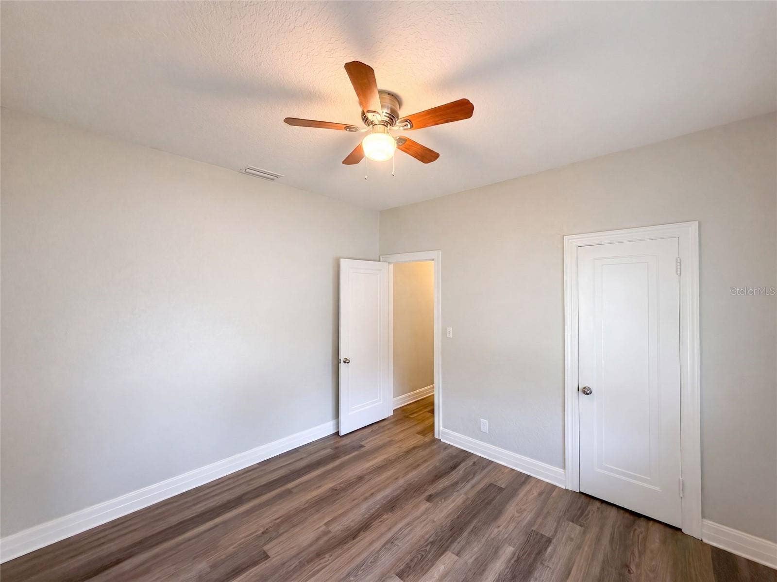 1901 20TH AVENUE N, St Petersburg, FL 33713