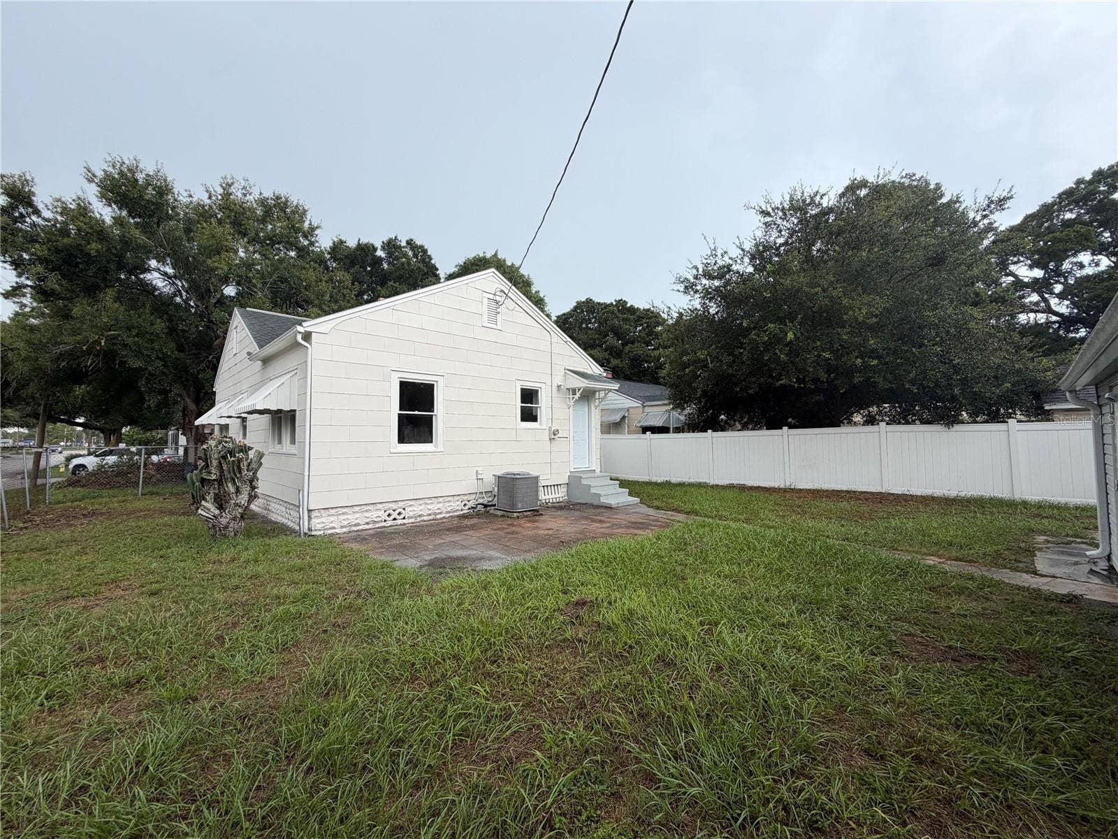1901 20TH AVENUE N, St Petersburg, FL 33713
