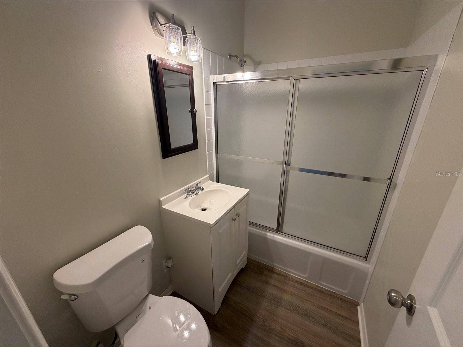 1901 20TH AVENUE N, St Petersburg, FL 33713