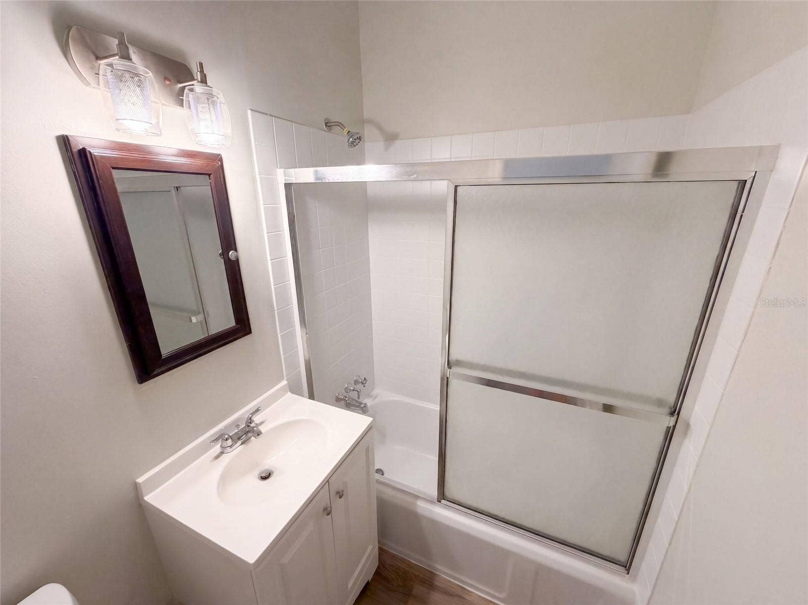 1901 20TH AVENUE N, St Petersburg, FL 33713