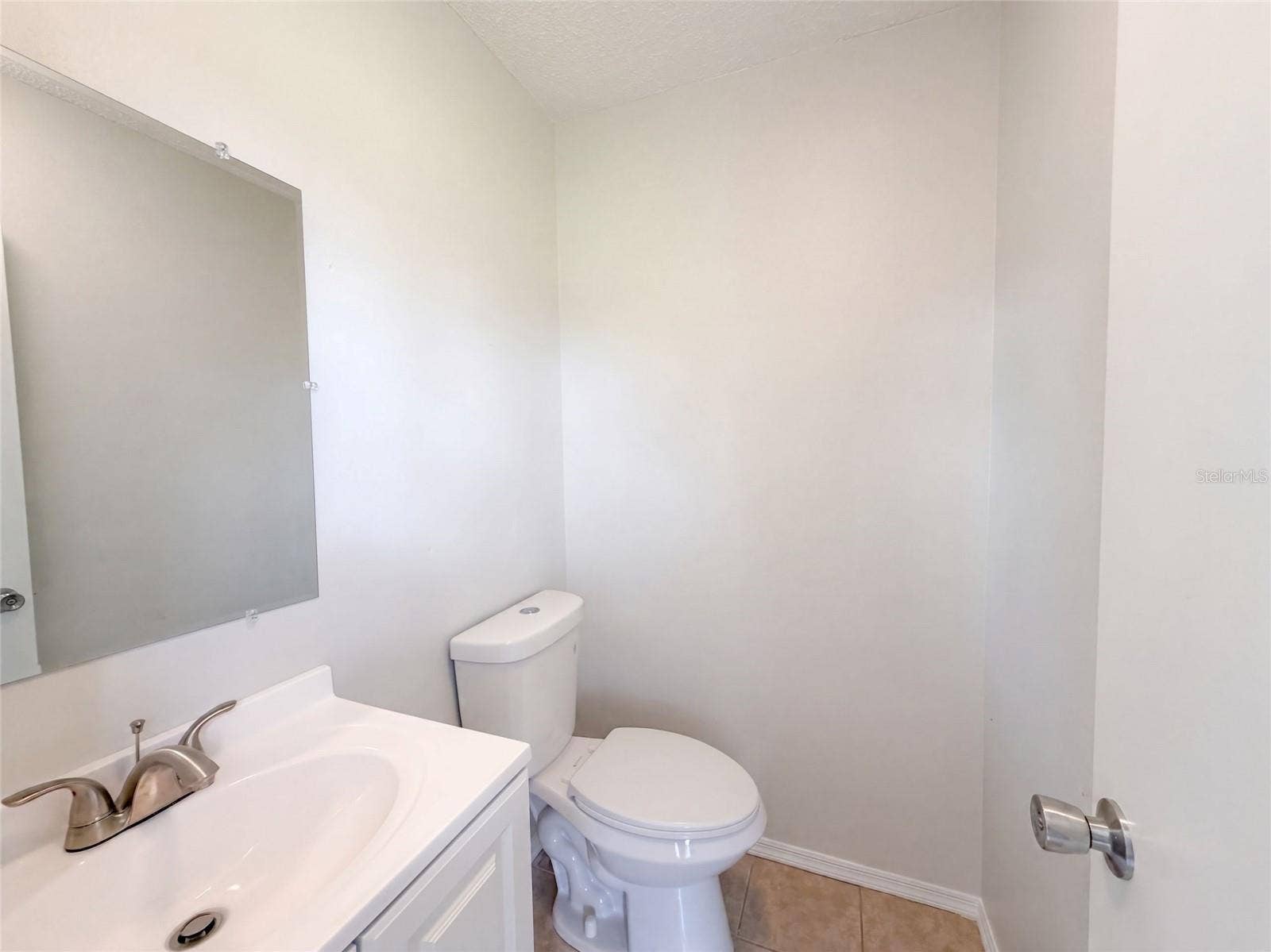 1262 PADGETT CIRCLE, Lady Lake, FL 32159 1262 PADGETT CIRCLE, Lady Lake, FL 32159
