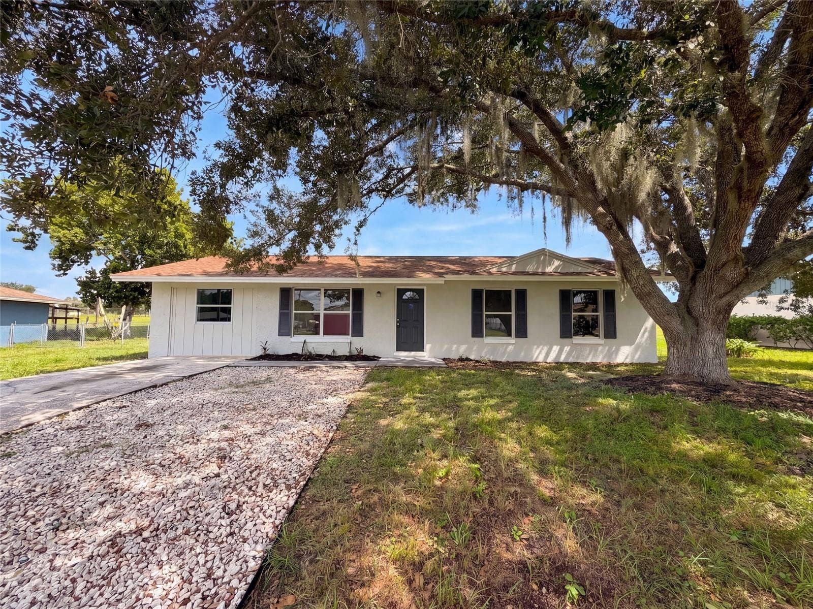 1262 PADGETT CIRCLE, Lady Lake, FL 32159 1262 PADGETT CIRCLE, Lady Lake, FL 32159