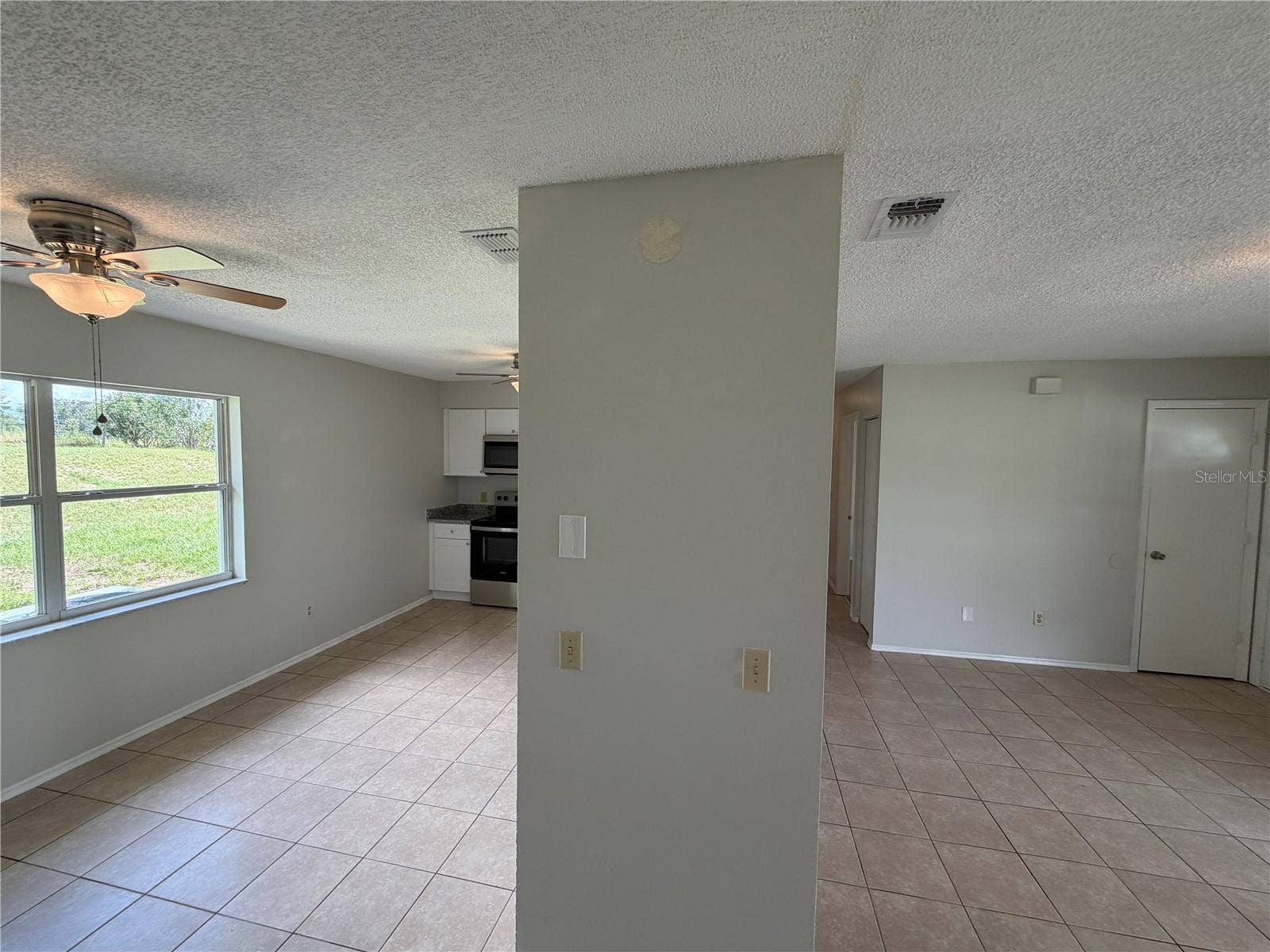 1262 PADGETT CIRCLE, Lady Lake, FL 32159 1262 PADGETT CIRCLE, Lady Lake, FL 32159