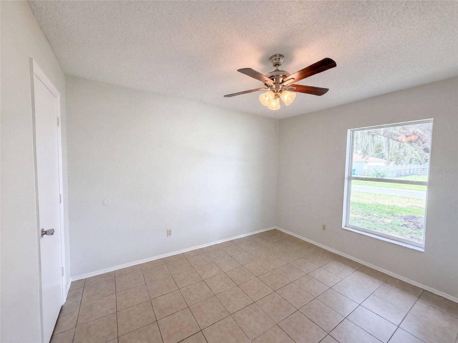1262 PADGETT CIRCLE, Lady Lake, FL 32159 1262 PADGETT CIRCLE, Lady Lake, FL 32159
