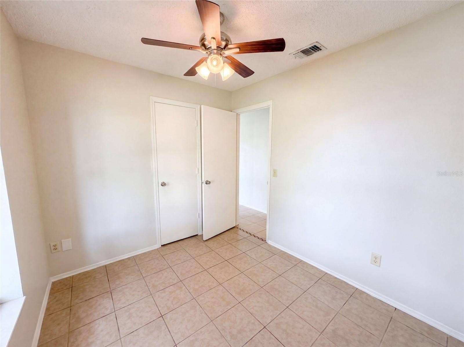 1262 PADGETT CIRCLE, Lady Lake, FL 32159 1262 PADGETT CIRCLE, Lady Lake, FL 32159