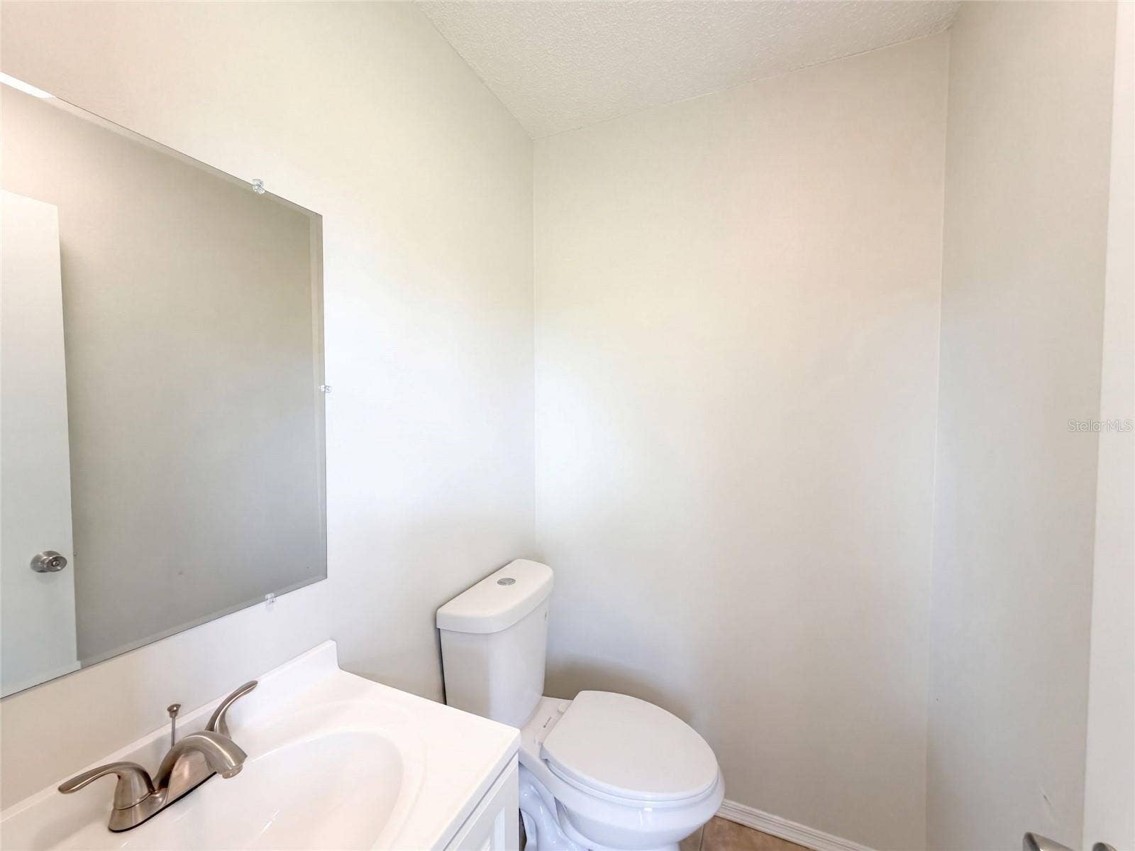 1262 PADGETT CIRCLE, Lady Lake, FL 32159 1262 PADGETT CIRCLE, Lady Lake, FL 32159