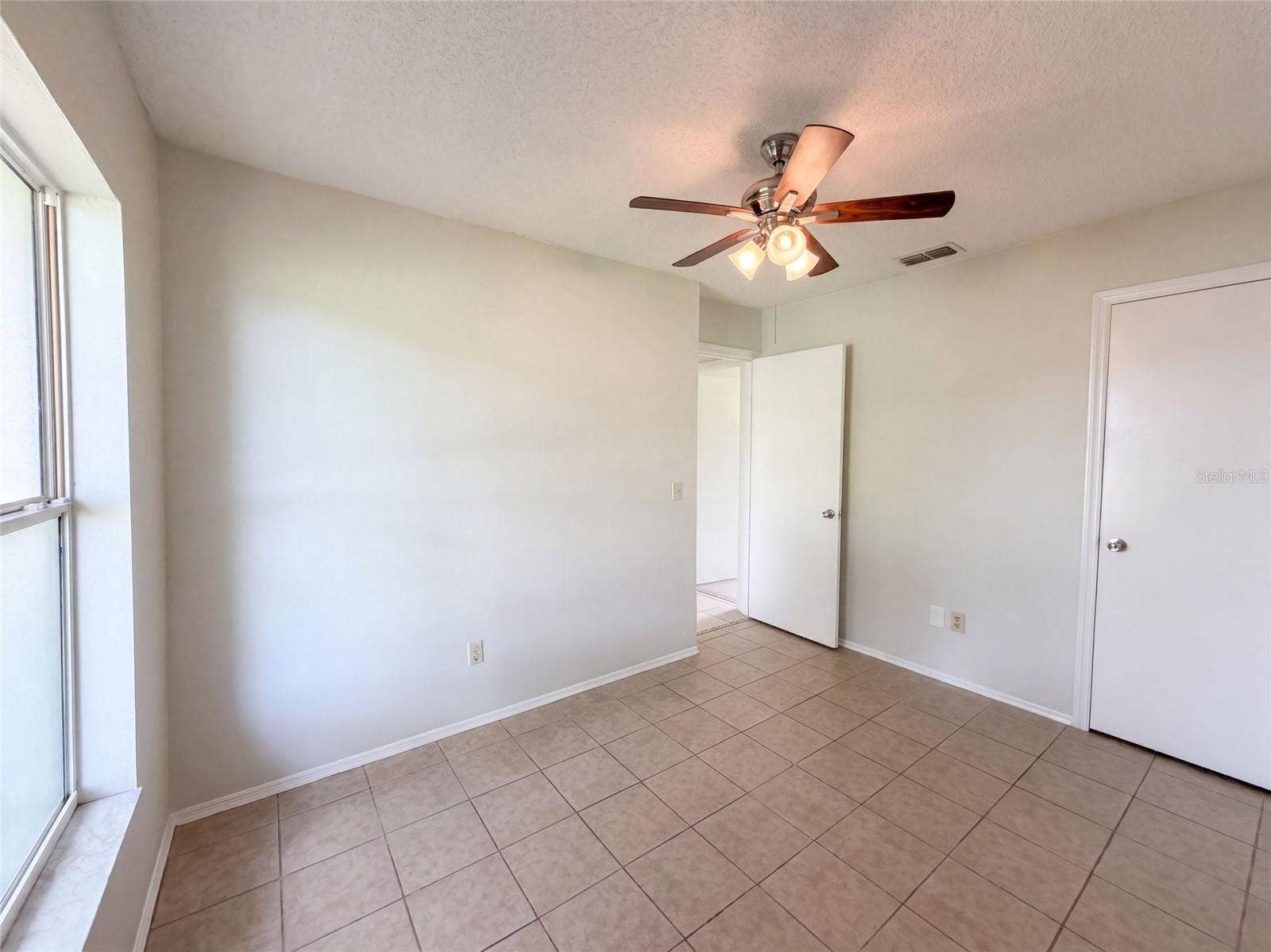 1262 PADGETT CIRCLE, Lady Lake, FL 32159 1262 PADGETT CIRCLE, Lady Lake, FL 32159