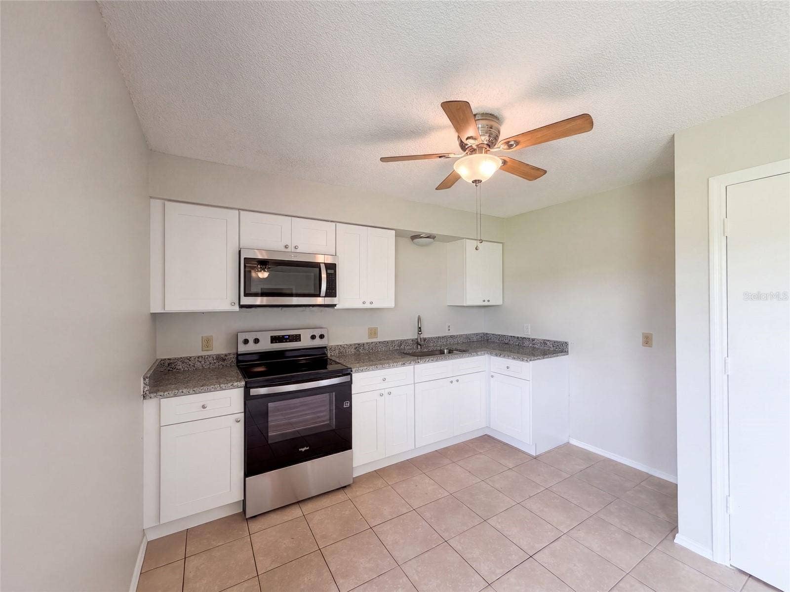 1262 PADGETT CIRCLE, Lady Lake, FL 32159 1262 PADGETT CIRCLE, Lady Lake, FL 32159