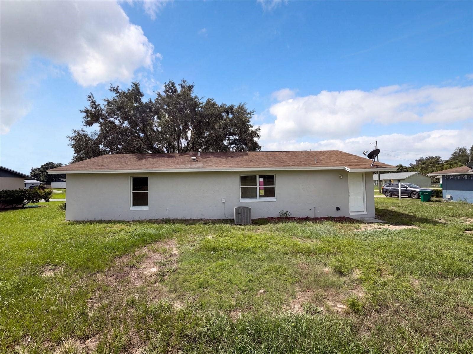 1262 PADGETT CIRCLE, Lady Lake, FL 32159 1262 PADGETT CIRCLE, Lady Lake, FL 32159