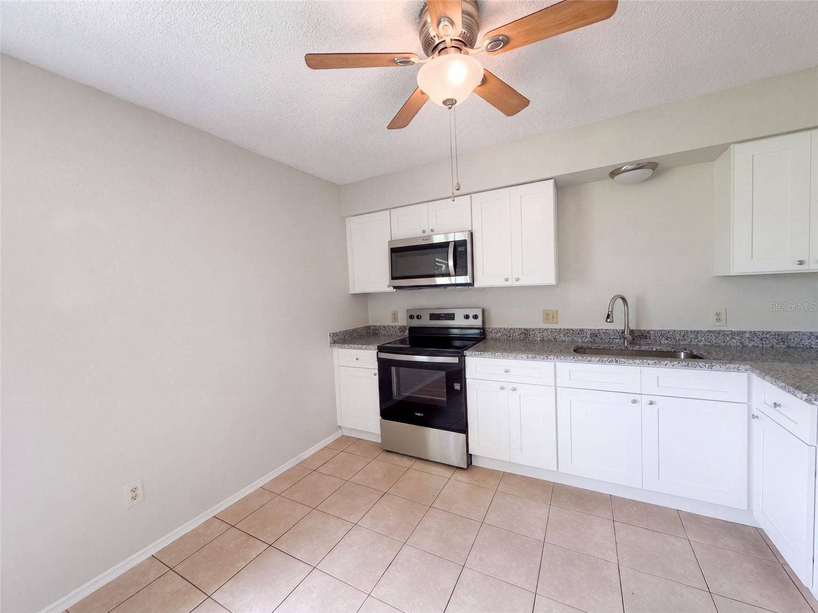 1262 PADGETT CIRCLE, Lady Lake, FL 32159 1262 PADGETT CIRCLE, Lady Lake, FL 32159