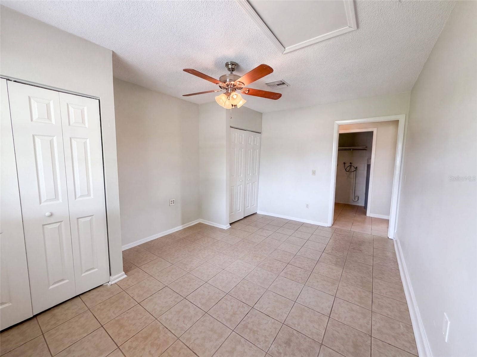 1262 PADGETT CIRCLE, Lady Lake, FL 32159 1262 PADGETT CIRCLE, Lady Lake, FL 32159