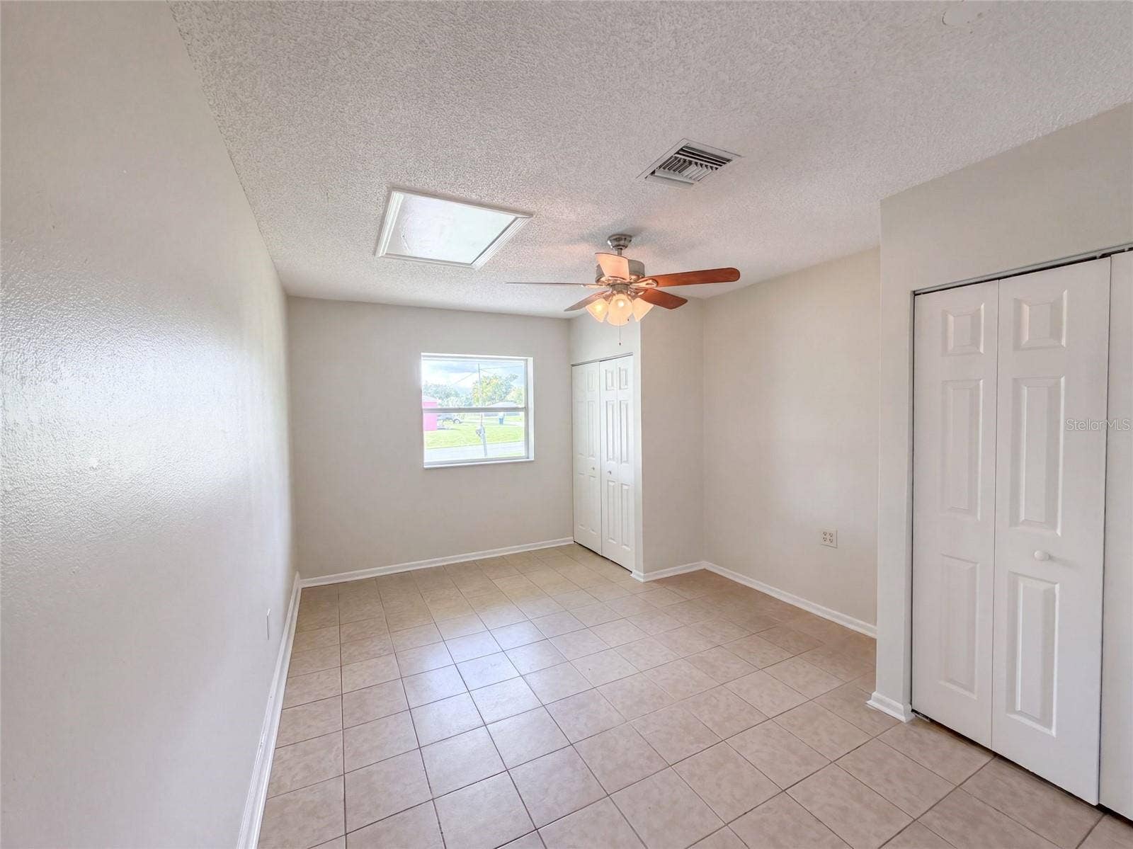 1262 PADGETT CIRCLE, Lady Lake, FL 32159 1262 PADGETT CIRCLE, Lady Lake, FL 32159
