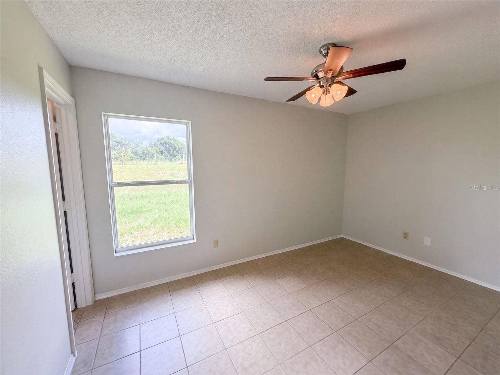 1262 PADGETT CIRCLE, Lady Lake, FL 32159 1262 PADGETT CIRCLE, Lady Lake, FL 32159