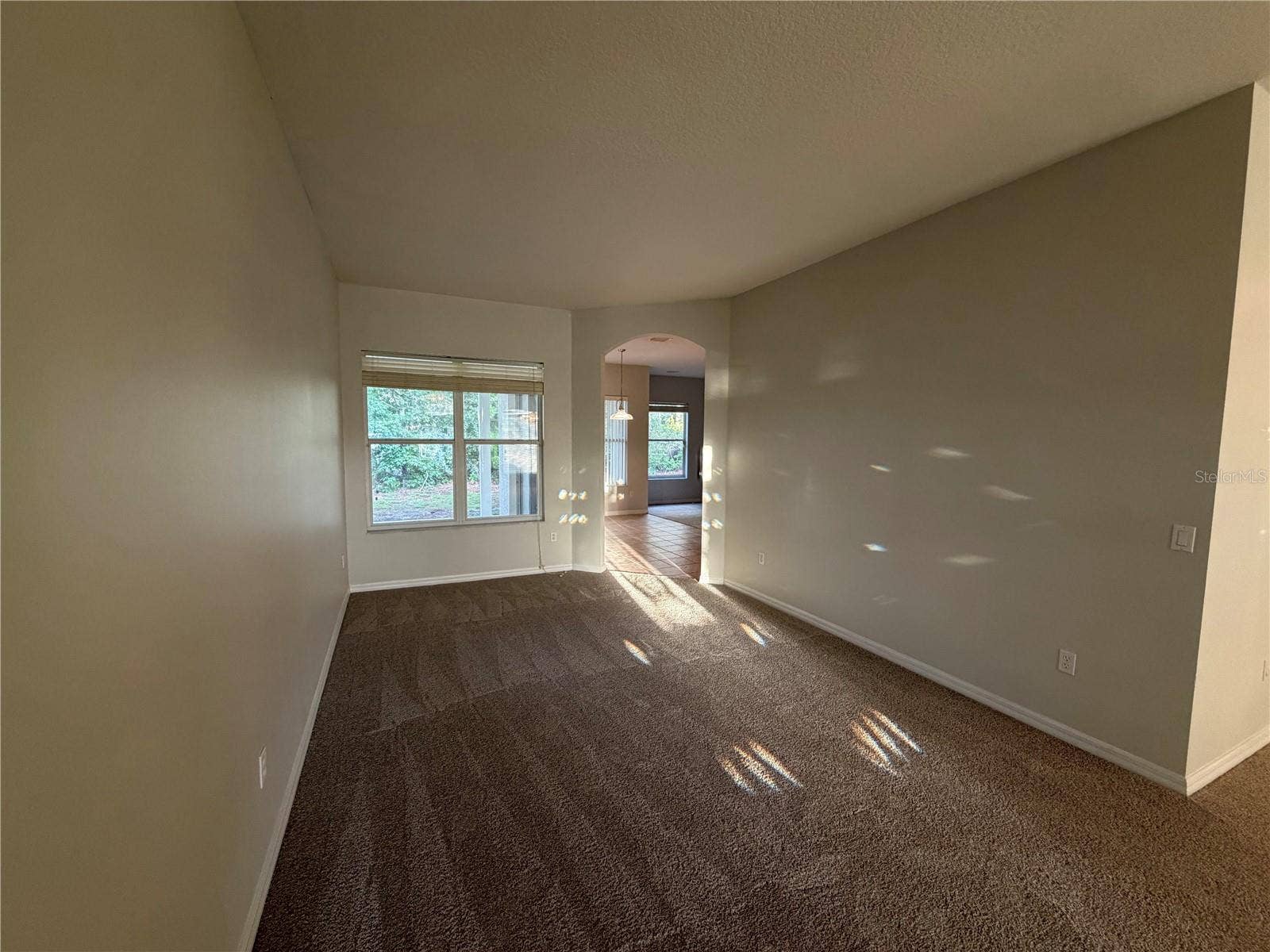 27 RUSSMAN LANE, Palm Coast, FL 32164