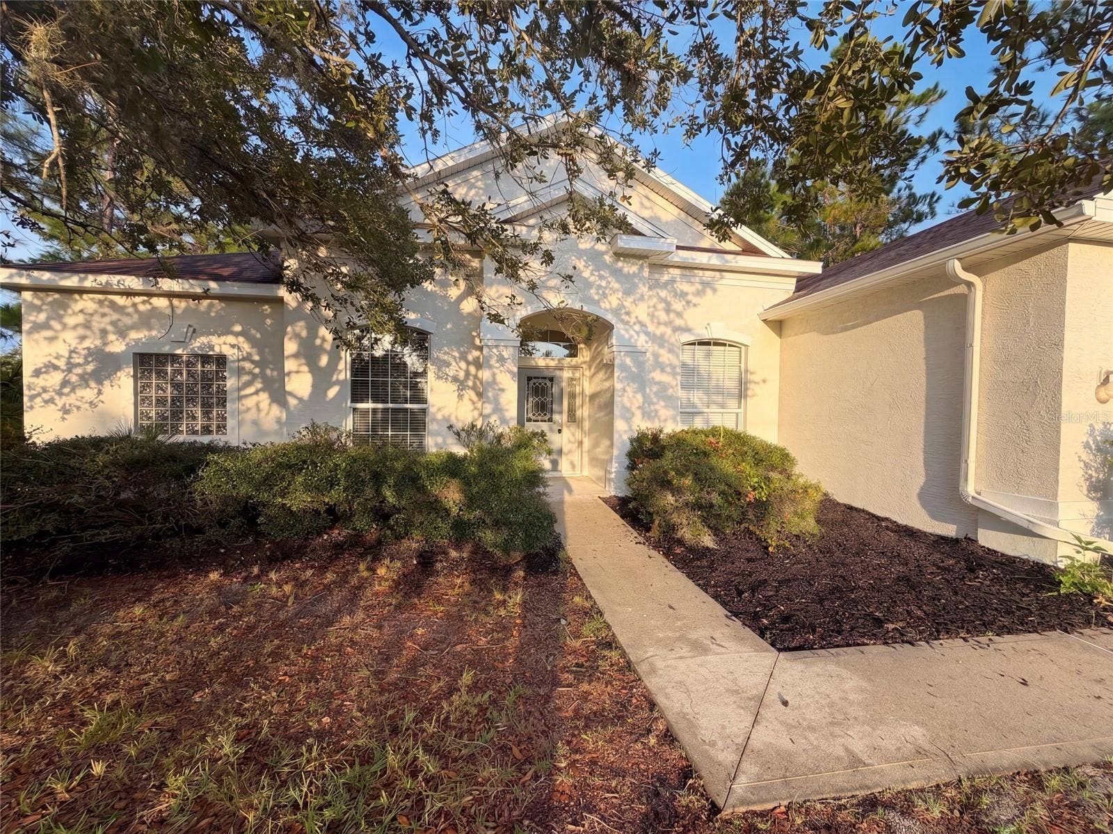 27 RUSSMAN LANE, Palm Coast, FL 32164