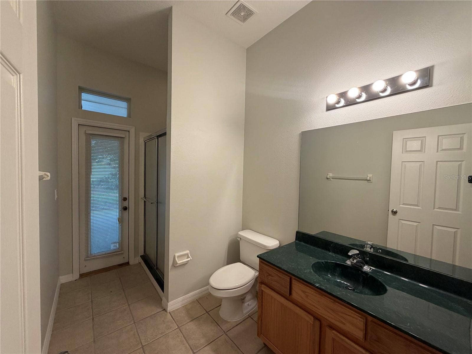 27 RUSSMAN LANE, Palm Coast, FL 32164