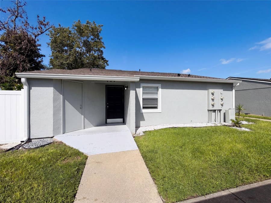 Property photo for 411 DORCHESTER SQUARE, Lake Mary, FL