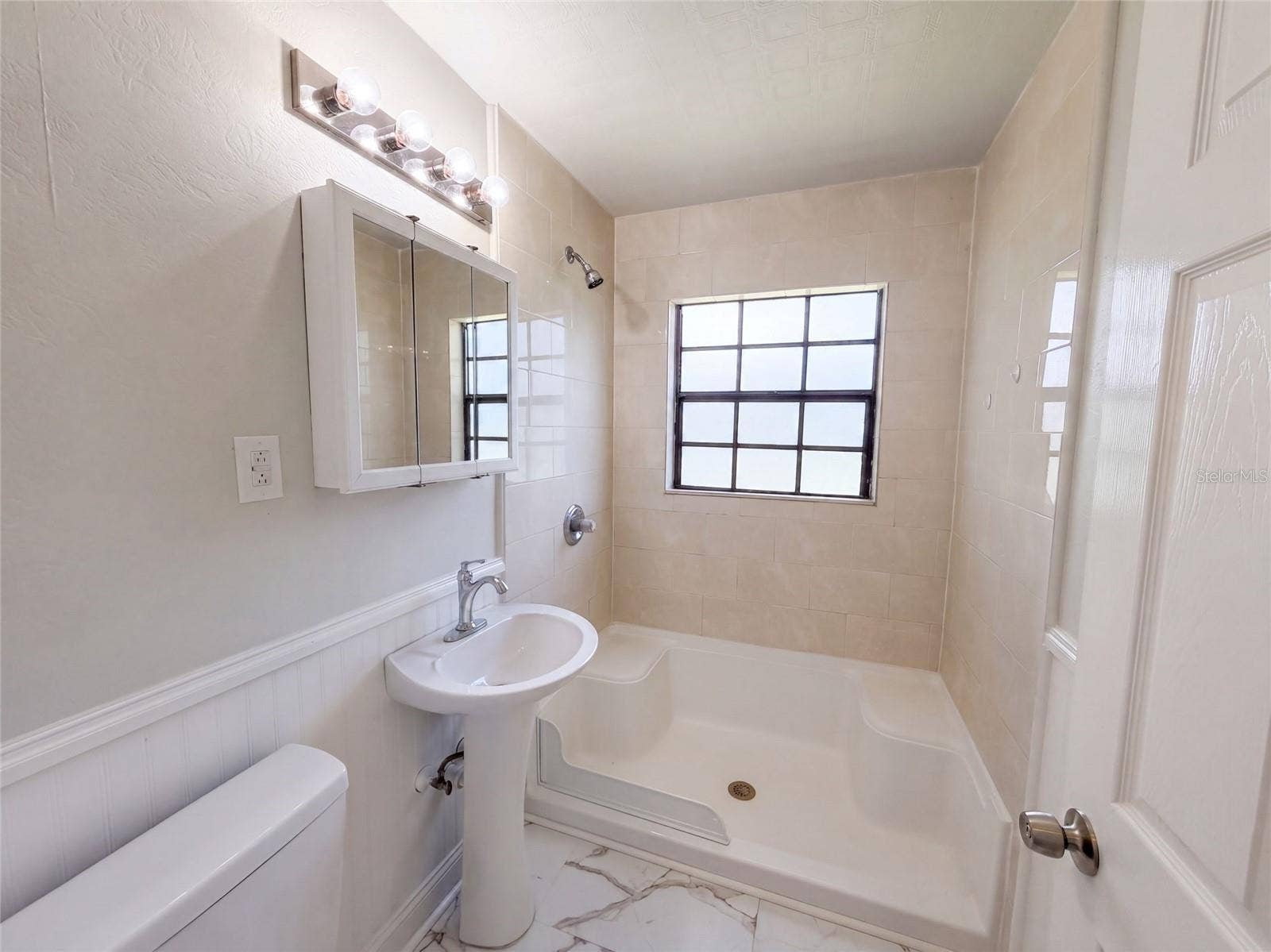 3225 CLEVELAND HEIGHTS BOULEVARD, Lakeland, FL 33803 3225 CLEVELAND HEIGHTS BOULEVARD, Lakeland, FL 33803