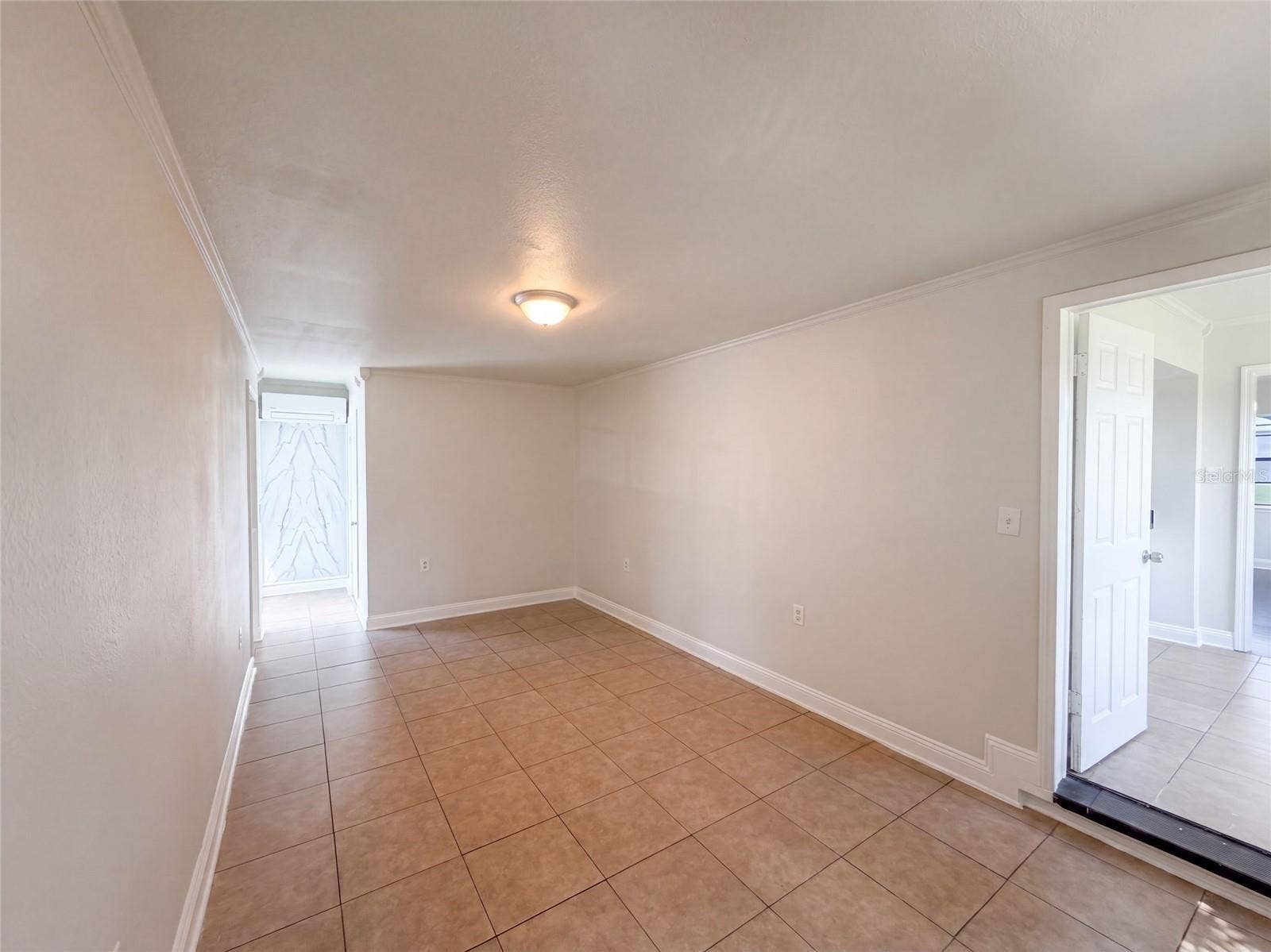 3225 CLEVELAND HEIGHTS BOULEVARD, Lakeland, FL 33803 3225 CLEVELAND HEIGHTS BOULEVARD, Lakeland, FL 33803