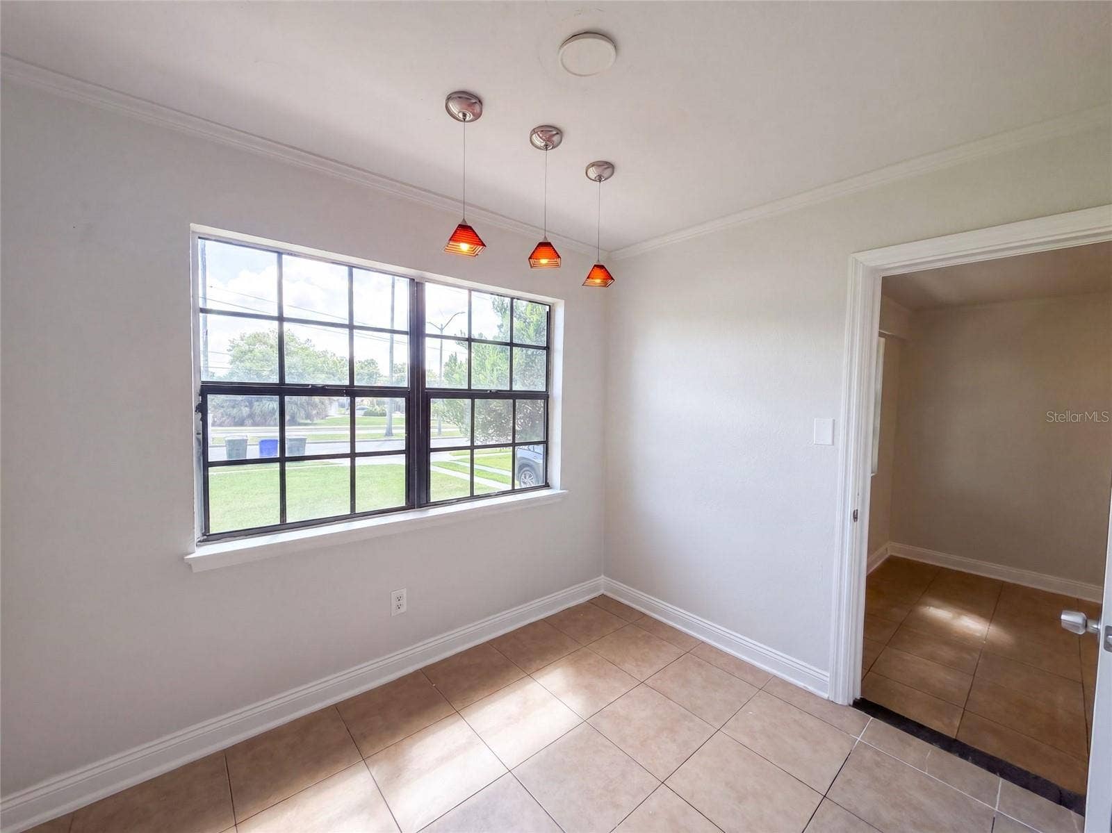 3225 CLEVELAND HEIGHTS BOULEVARD, Lakeland, FL 33803 3225 CLEVELAND HEIGHTS BOULEVARD, Lakeland, FL 33803