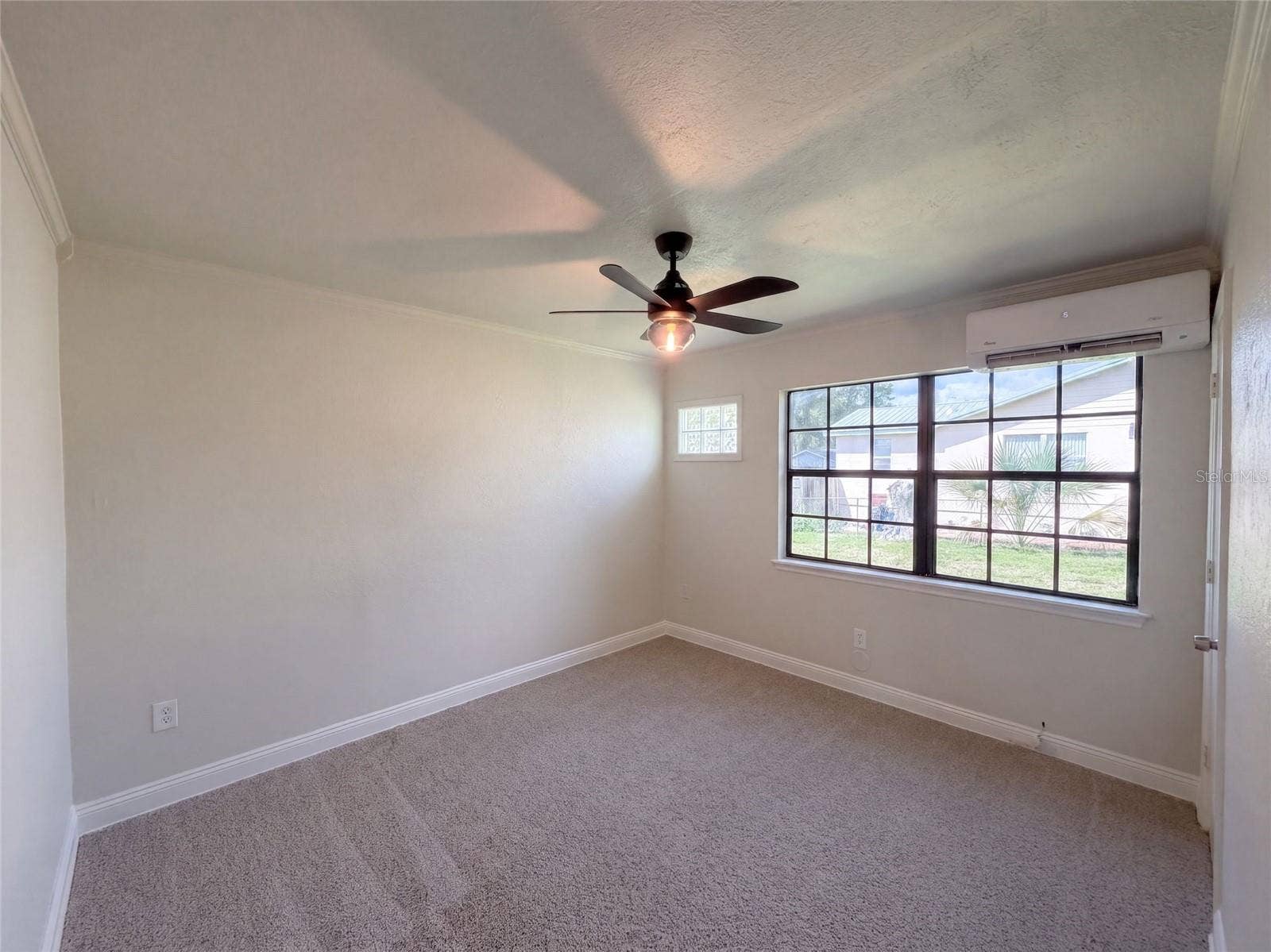 3225 CLEVELAND HEIGHTS BOULEVARD, Lakeland, FL 33803 3225 CLEVELAND HEIGHTS BOULEVARD, Lakeland, FL 33803
