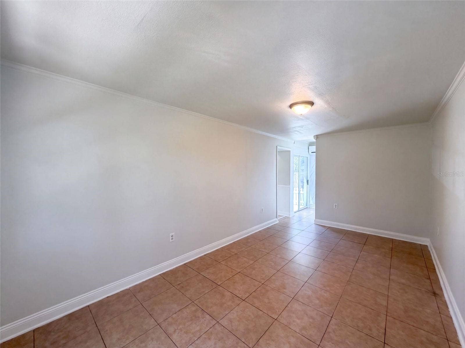 3225 CLEVELAND HEIGHTS BOULEVARD, Lakeland, FL 33803 3225 CLEVELAND HEIGHTS BOULEVARD, Lakeland, FL 33803