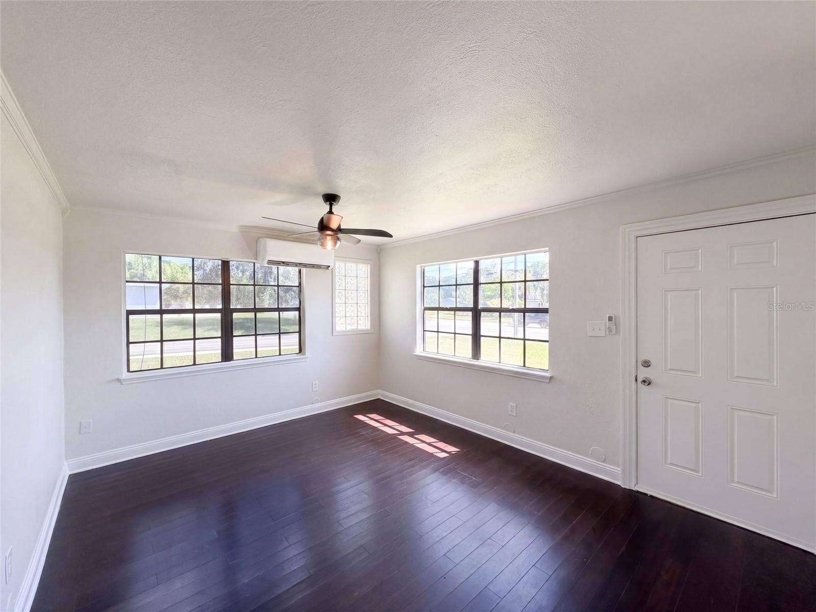 3225 CLEVELAND HEIGHTS BOULEVARD, Lakeland, FL 33803 3225 CLEVELAND HEIGHTS BOULEVARD, Lakeland, FL 33803