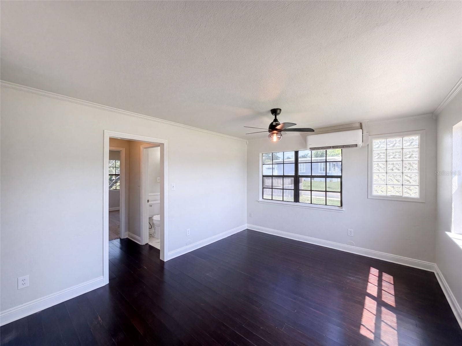 3225 CLEVELAND HEIGHTS BOULEVARD, Lakeland, FL 33803 3225 CLEVELAND HEIGHTS BOULEVARD, Lakeland, FL 33803