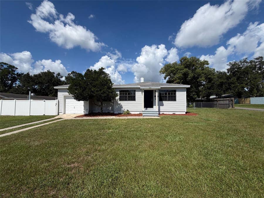 Property photo for 3225 CLEVELAND HEIGHTS BOULEVARD, Lakeland, FL