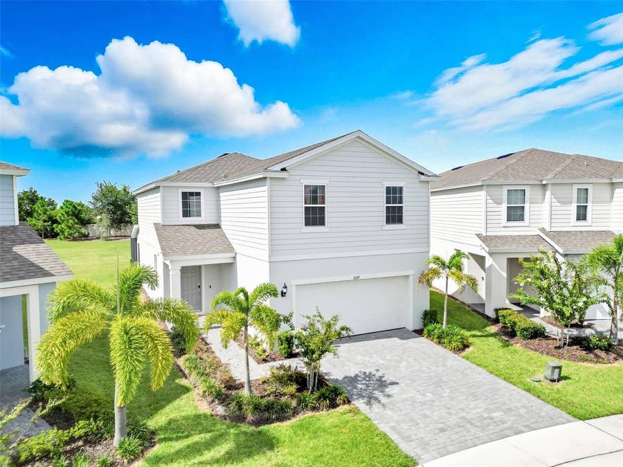 Property photo for 3397 LILAC WAY, Davenport, FL