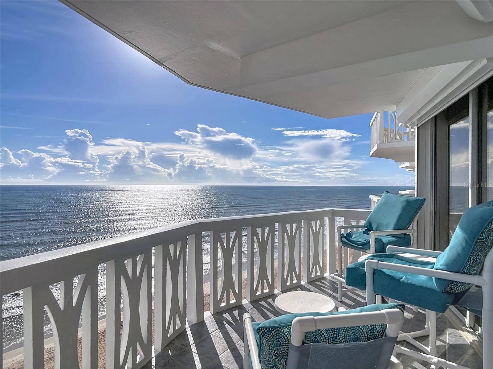 1051 OCEAN SHORE BOULEVARD, #904, Ormond Beach, FL 32176