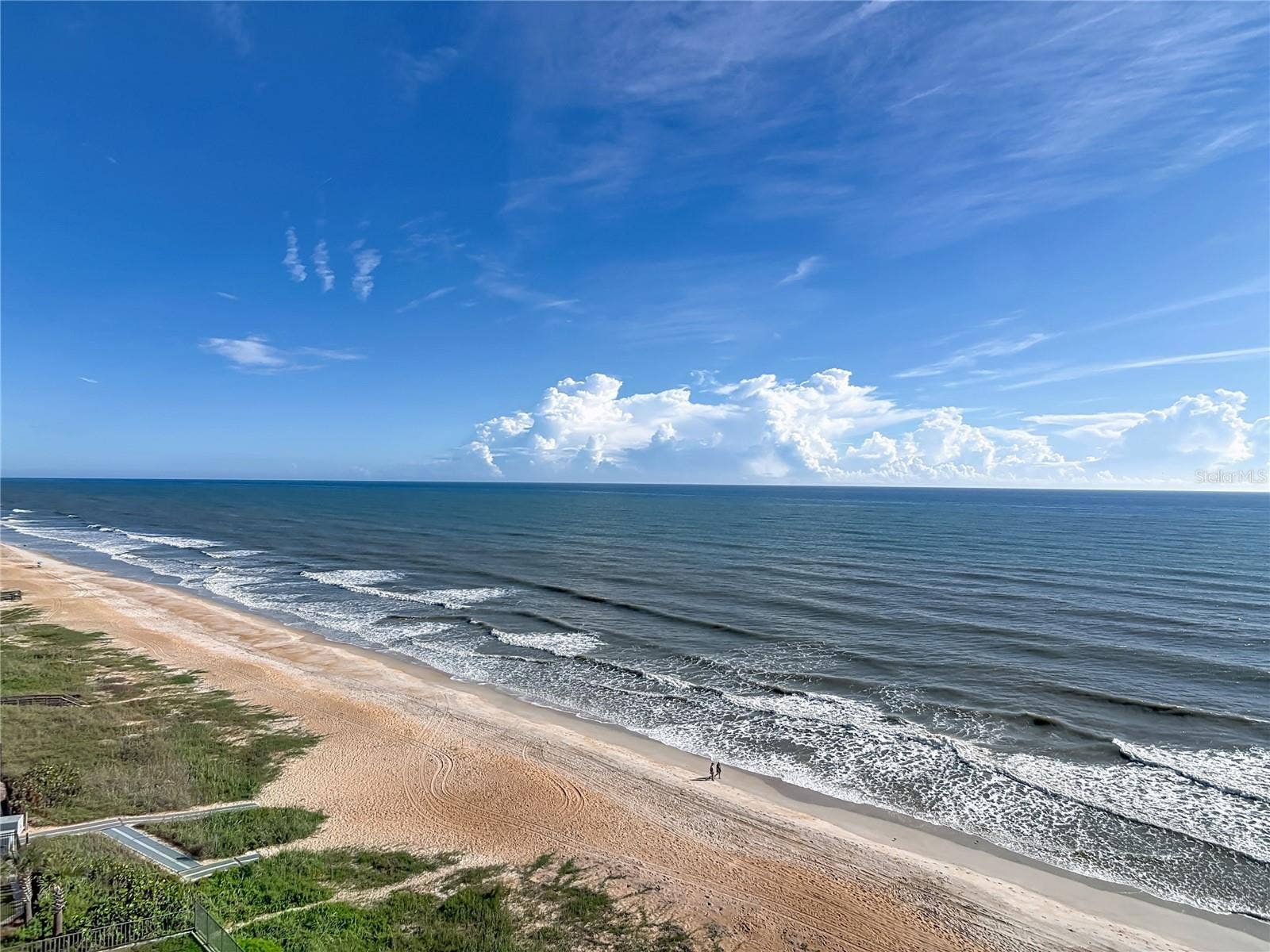 1051 OCEAN SHORE BOULEVARD, #904, Ormond Beach, FL 32176