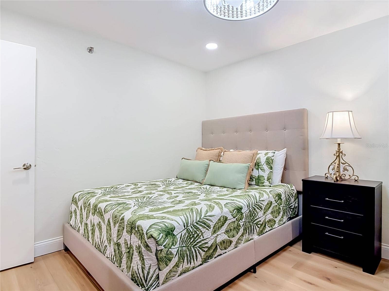1051 OCEAN SHORE BOULEVARD, #904, Ormond Beach, FL 32176