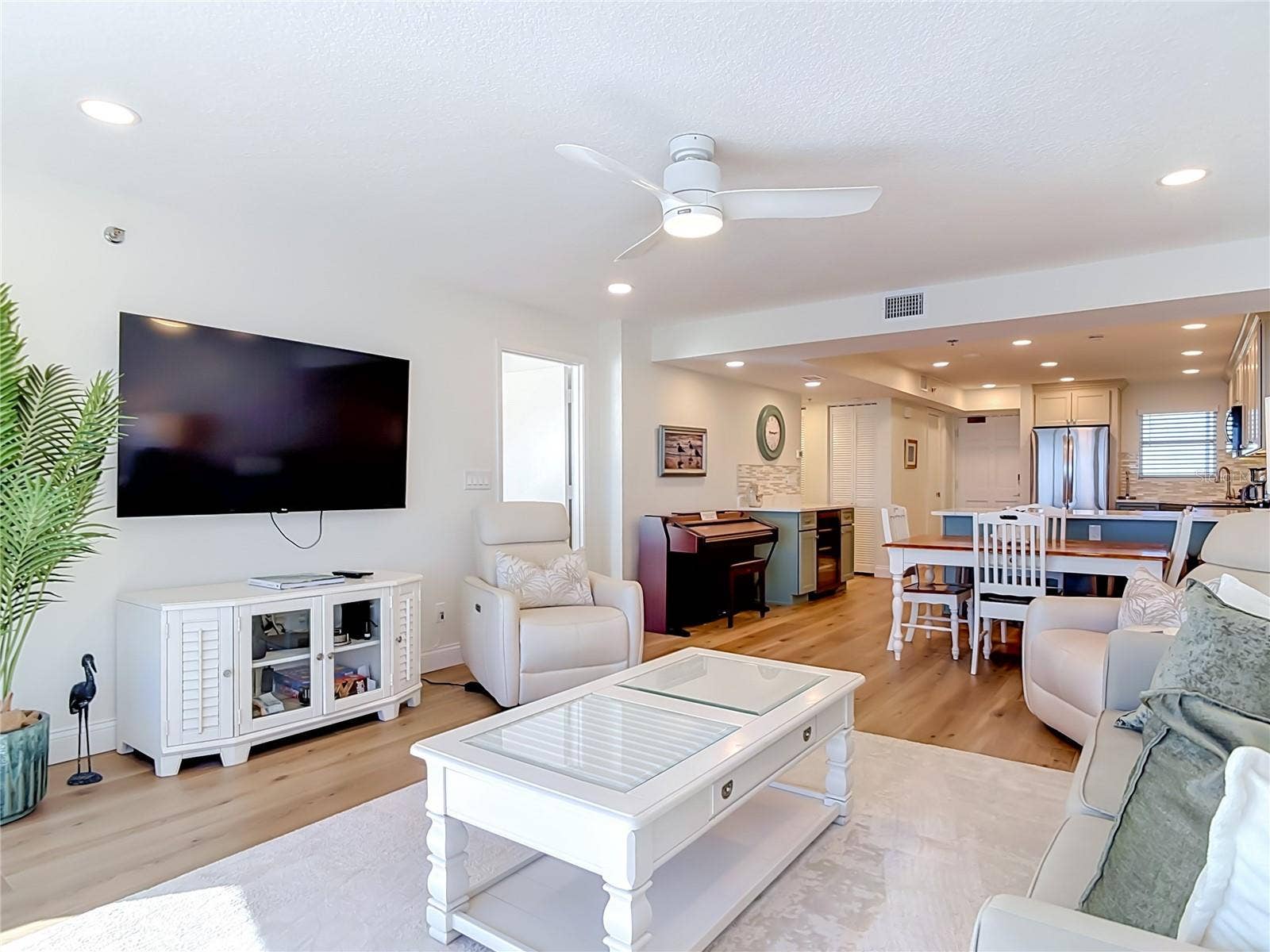 1051 OCEAN SHORE BOULEVARD, #904, Ormond Beach, FL 32176