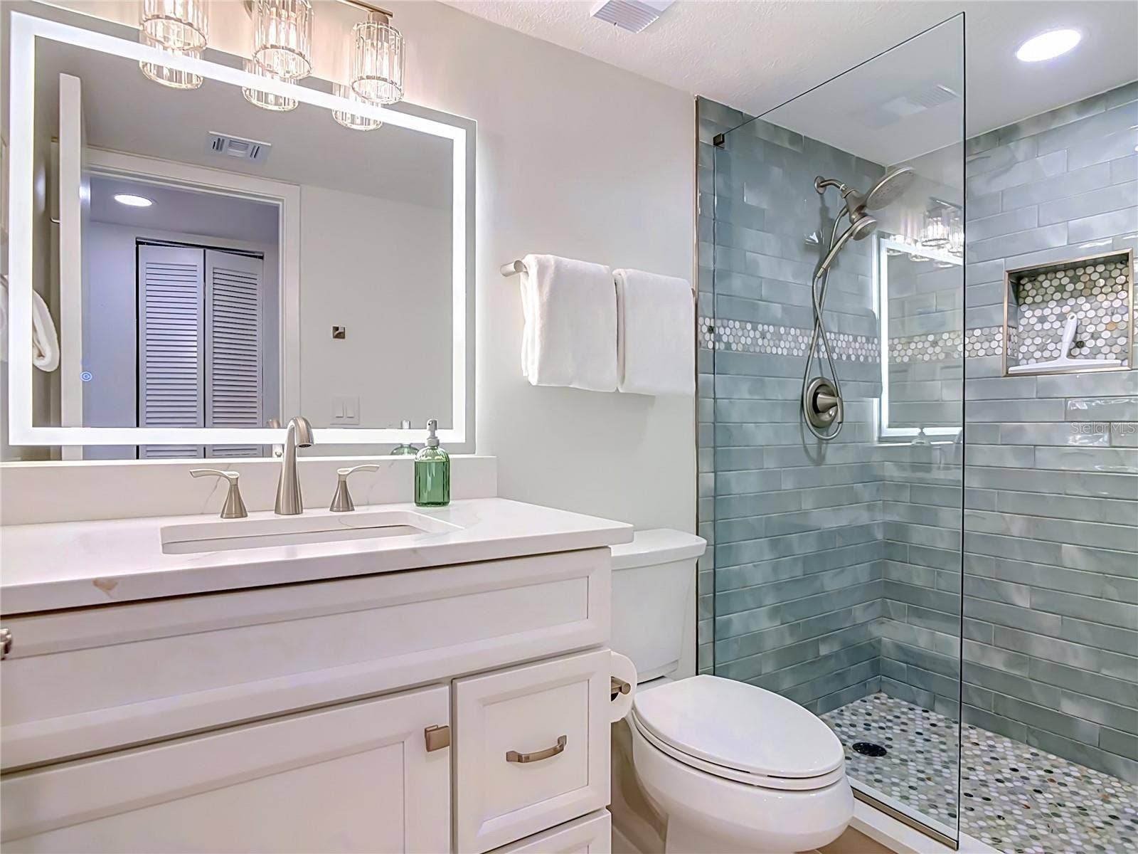 1051 OCEAN SHORE BOULEVARD, #904, Ormond Beach, FL 32176