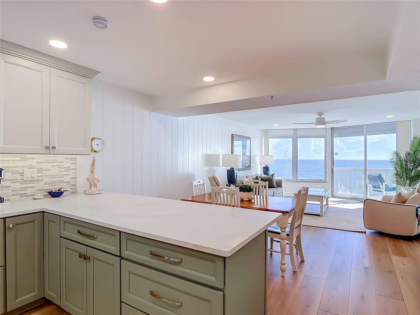 1051 OCEAN SHORE BOULEVARD, #904, Ormond Beach, FL 32176