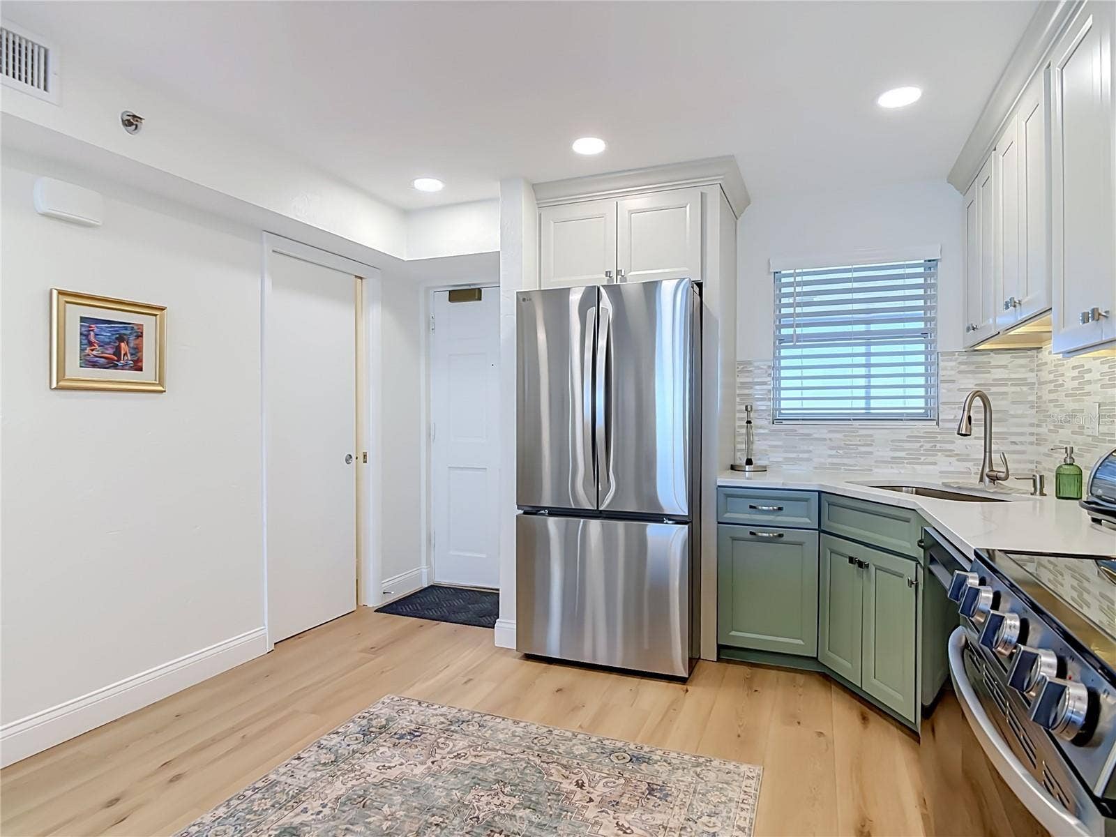1051 OCEAN SHORE BOULEVARD, #904, Ormond Beach, FL 32176