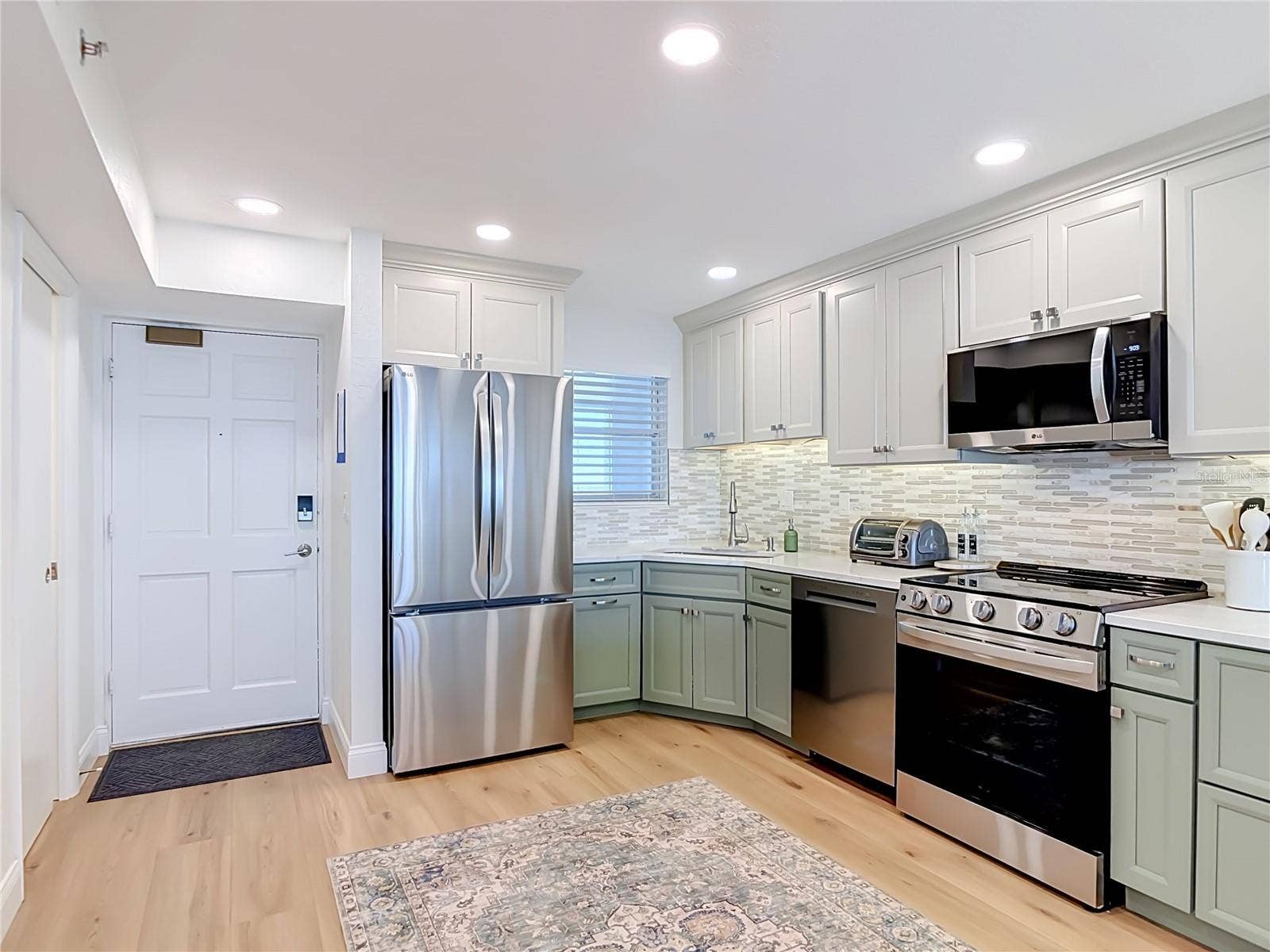 1051 OCEAN SHORE BOULEVARD, #904, Ormond Beach, FL 32176