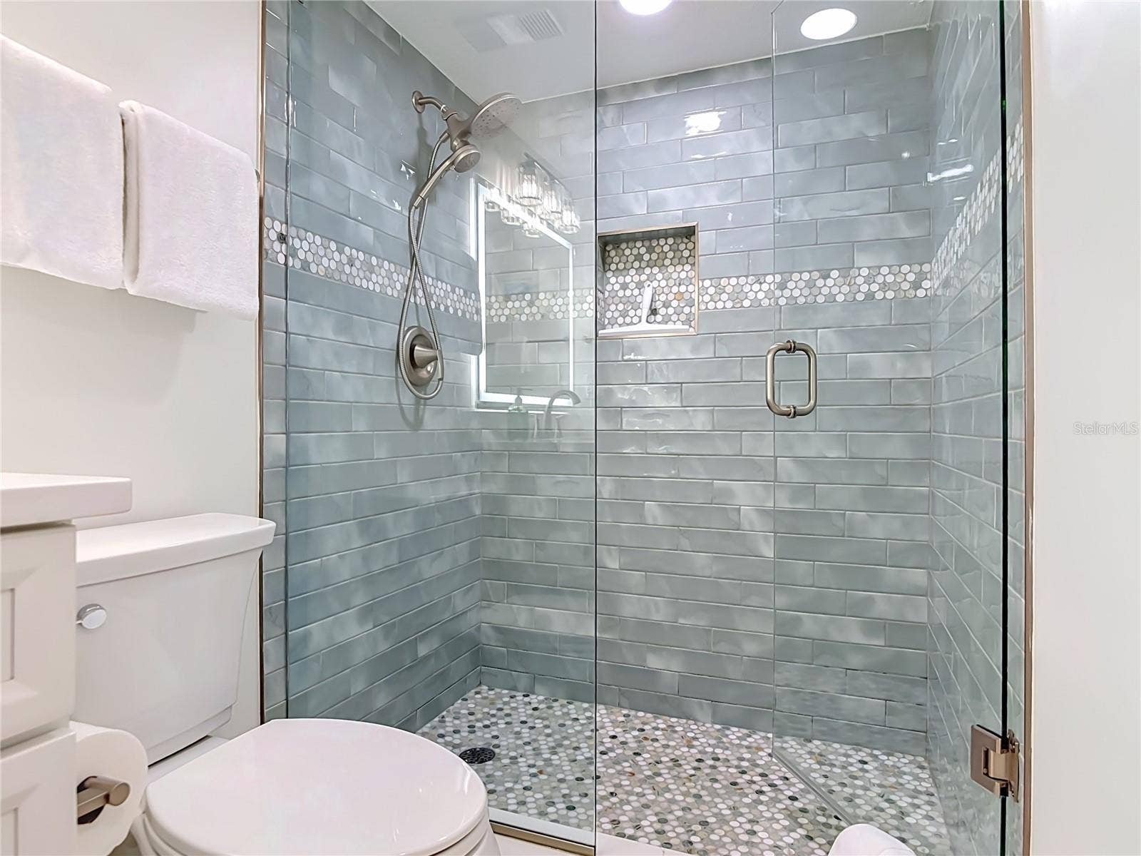 1051 OCEAN SHORE BOULEVARD, #904, Ormond Beach, FL 32176