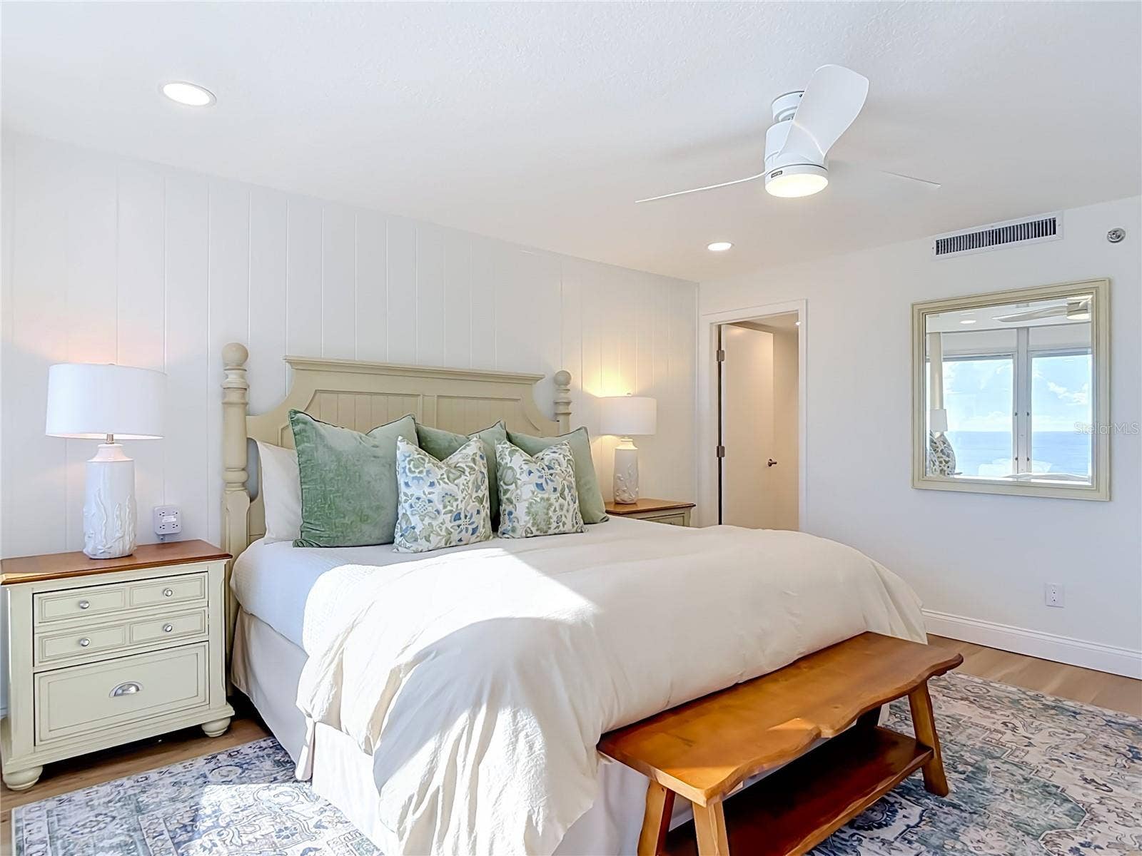 1051 OCEAN SHORE BOULEVARD, #904, Ormond Beach, FL 32176