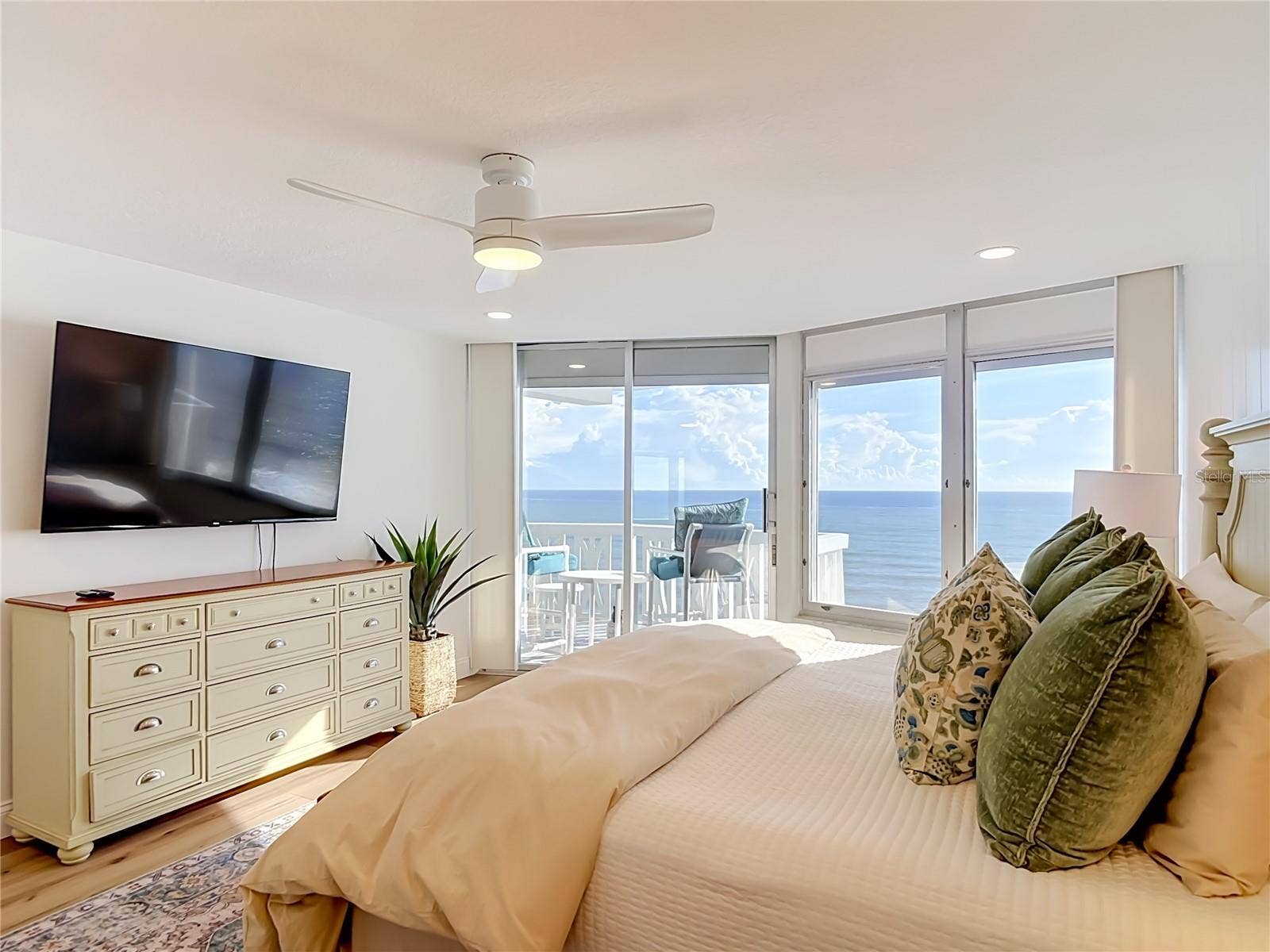 1051 OCEAN SHORE BOULEVARD, #904, Ormond Beach, FL 32176