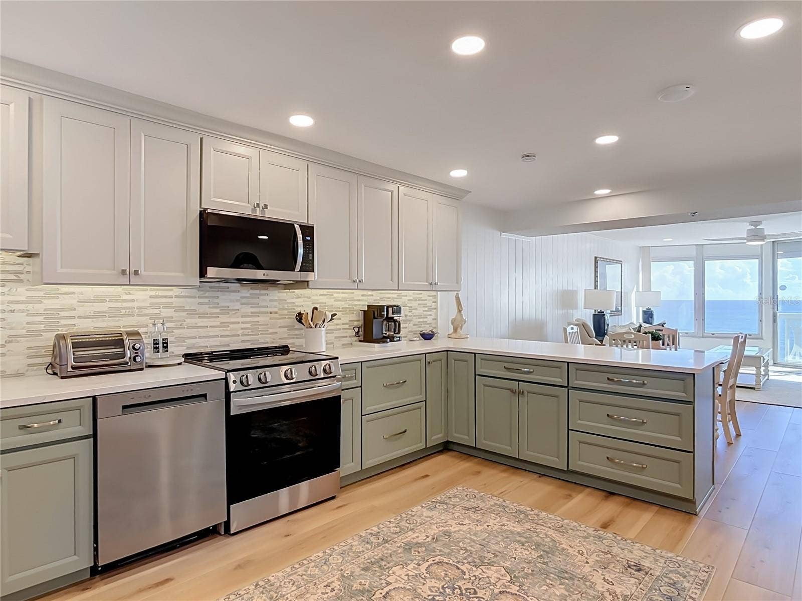 1051 OCEAN SHORE BOULEVARD, #904, Ormond Beach, FL 32176