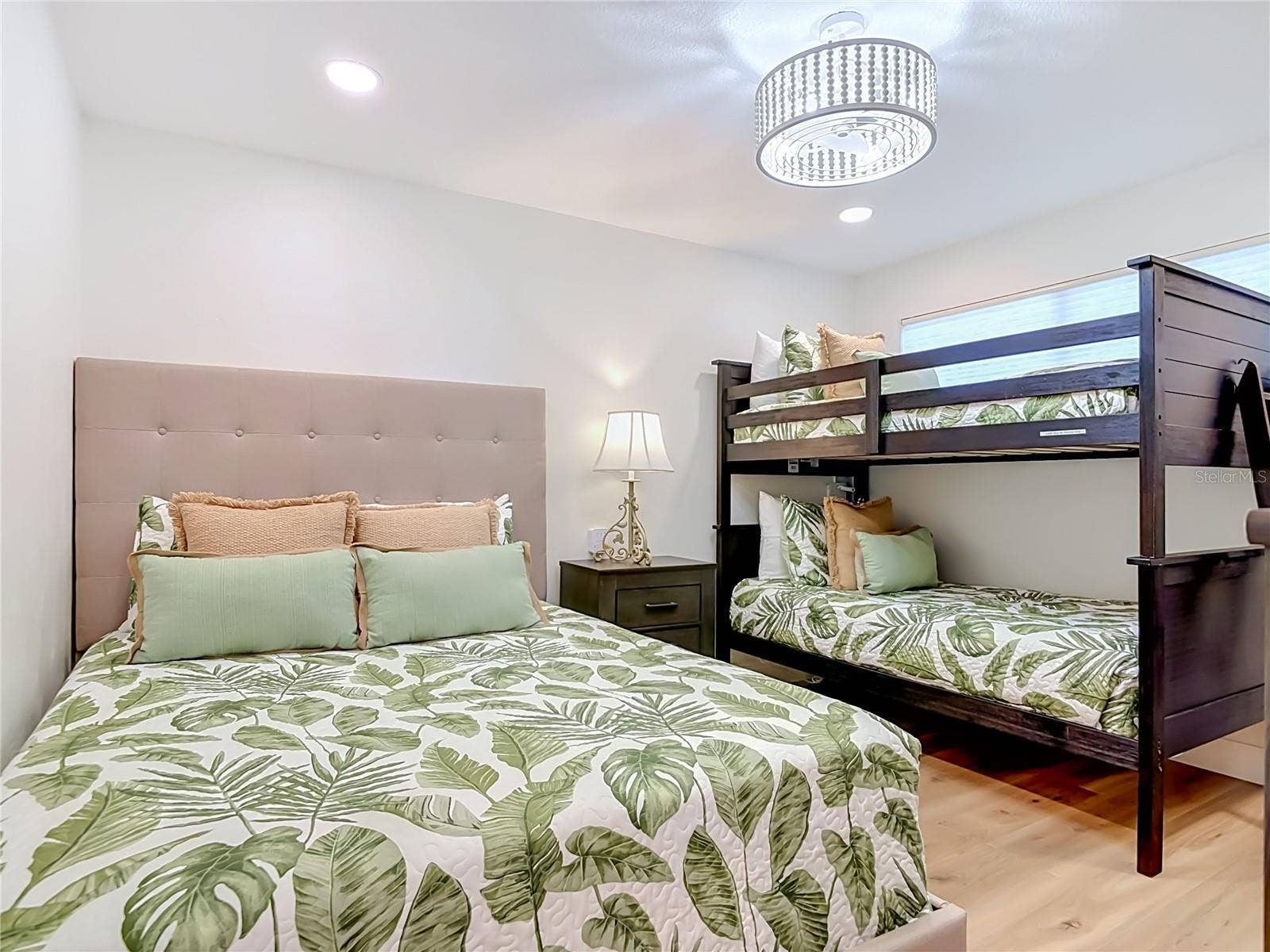 1051 OCEAN SHORE BOULEVARD, #904, Ormond Beach, FL 32176