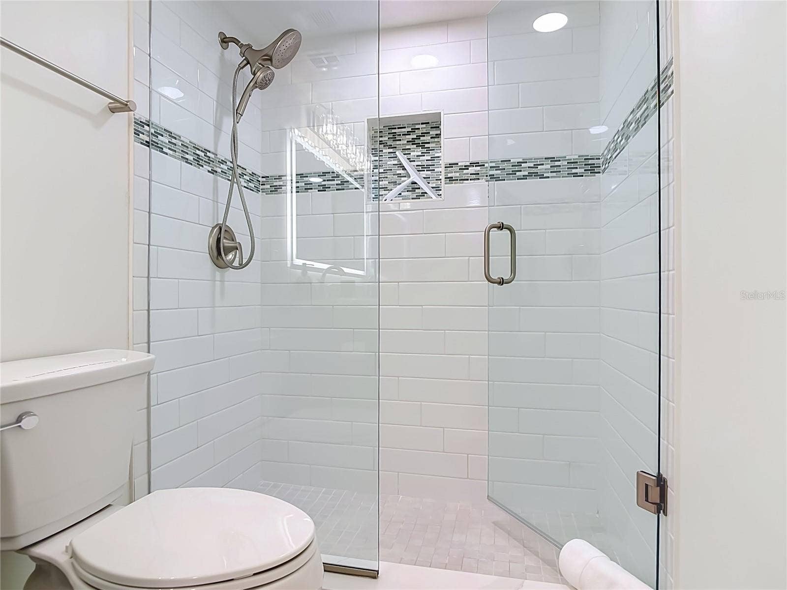 1051 OCEAN SHORE BOULEVARD, #904, Ormond Beach, FL 32176