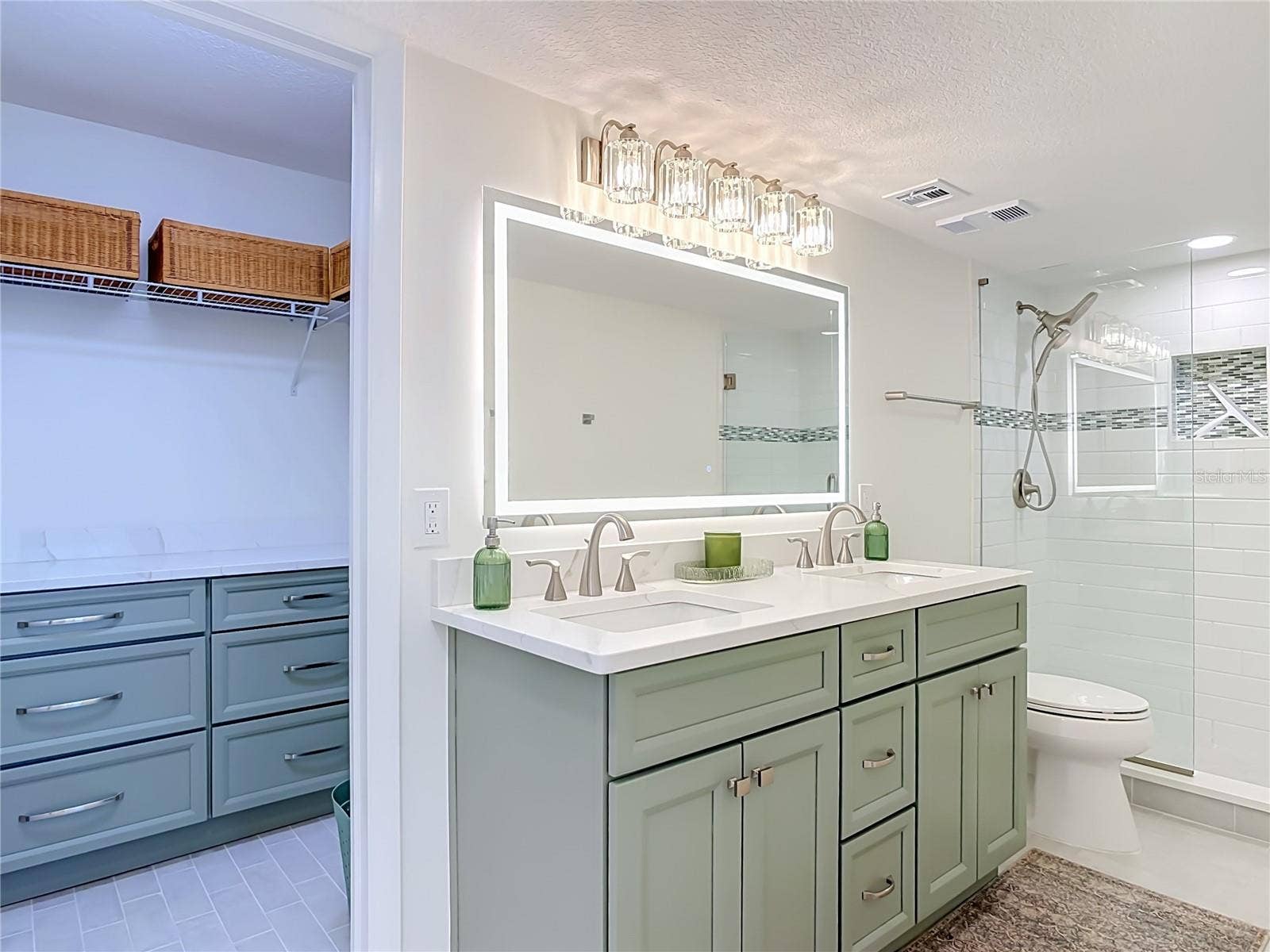 1051 OCEAN SHORE BOULEVARD, #904, Ormond Beach, FL 32176