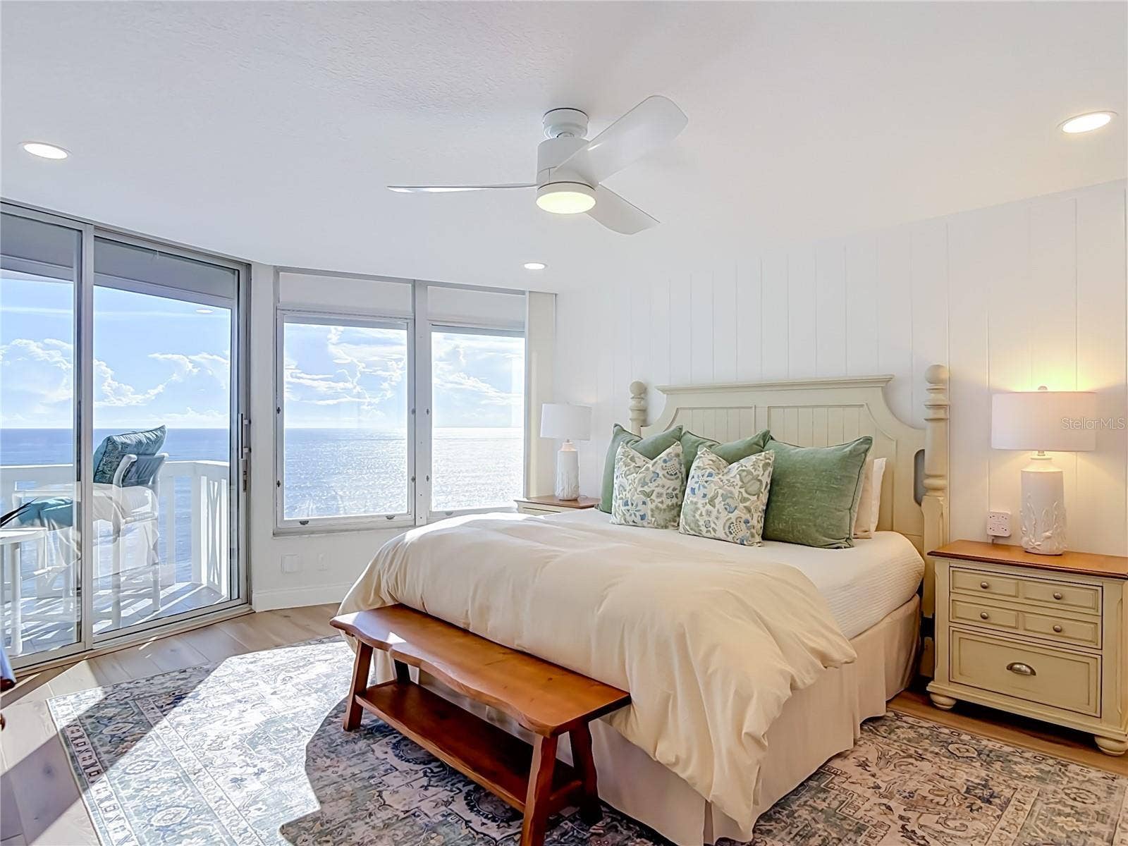 1051 OCEAN SHORE BOULEVARD, #904, Ormond Beach, FL 32176