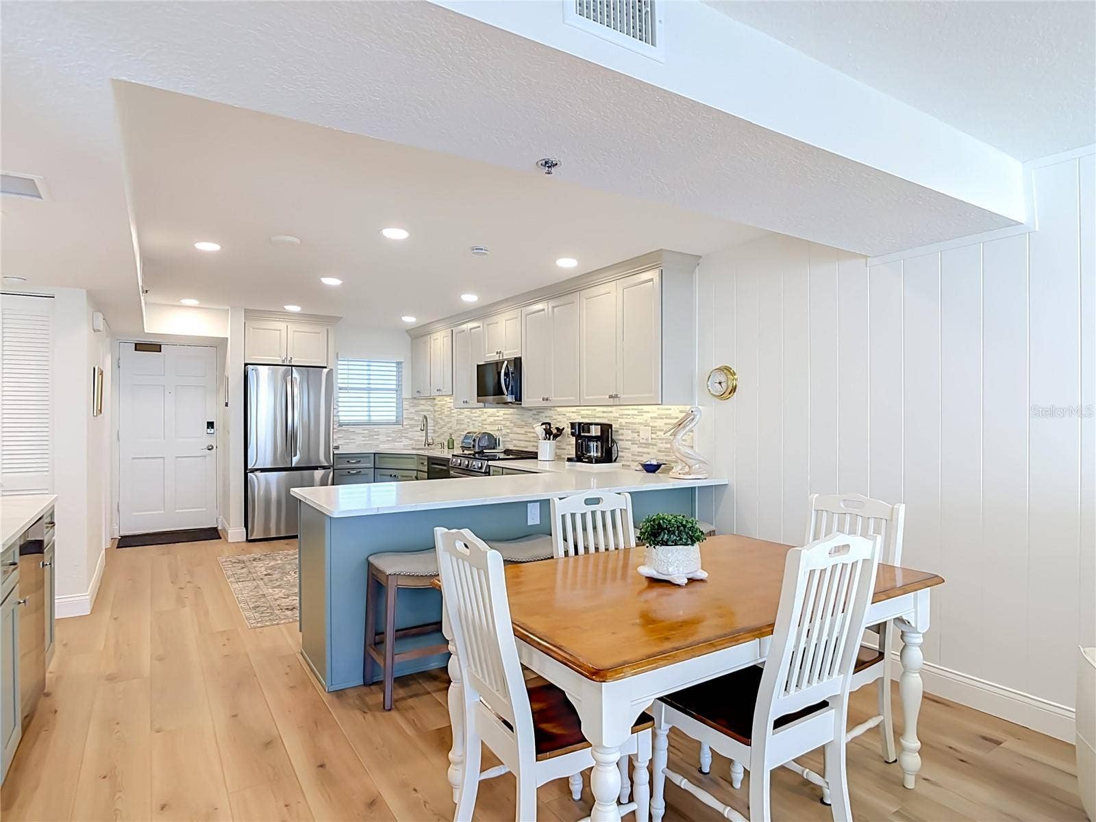 1051 OCEAN SHORE BOULEVARD, #904, Ormond Beach, FL 32176