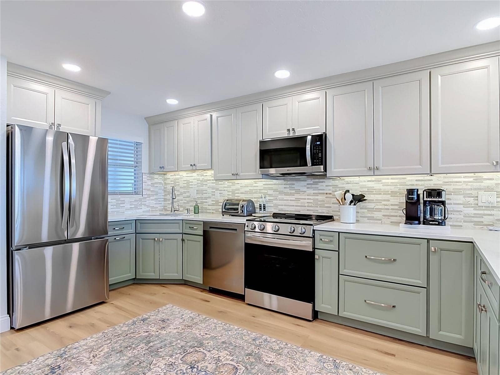 1051 OCEAN SHORE BOULEVARD, #904, Ormond Beach, FL 32176