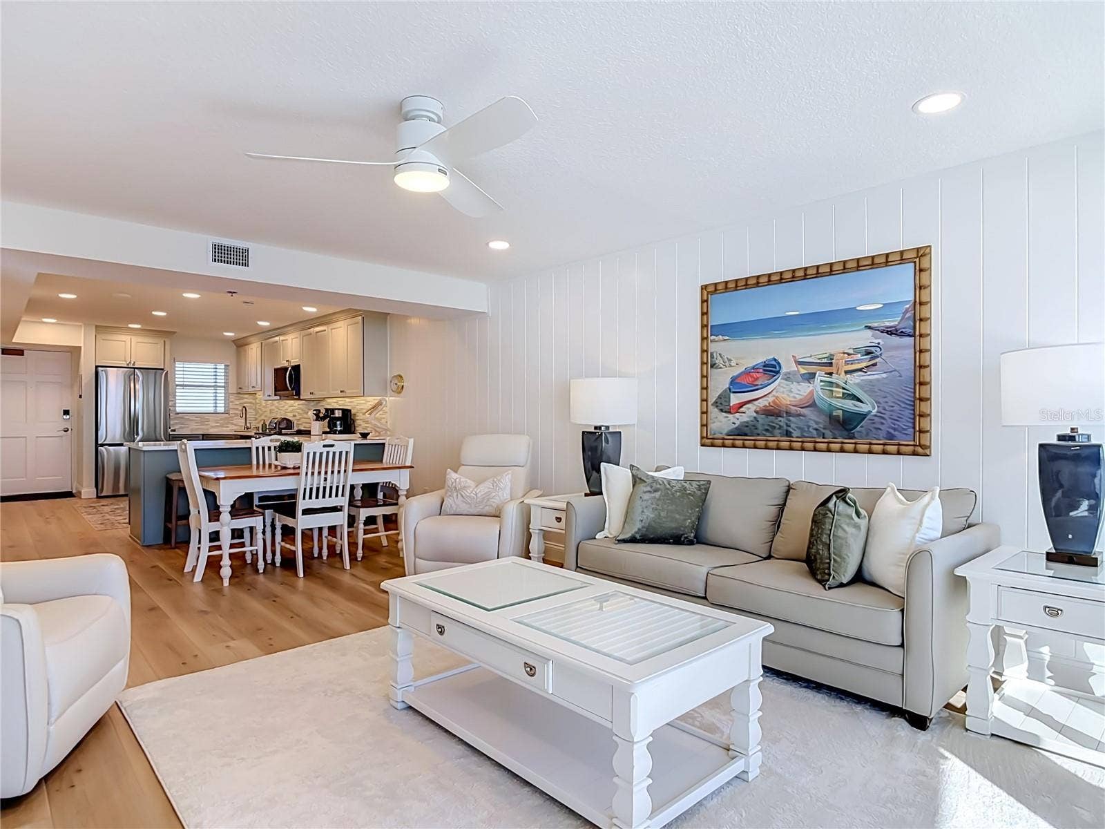 1051 OCEAN SHORE BOULEVARD, #904, Ormond Beach, FL 32176