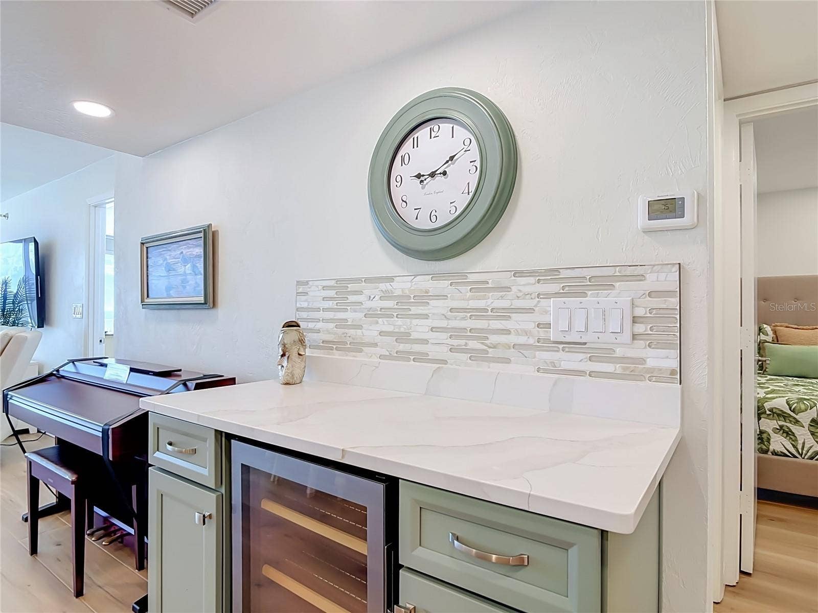 1051 OCEAN SHORE BOULEVARD, #904, Ormond Beach, FL 32176